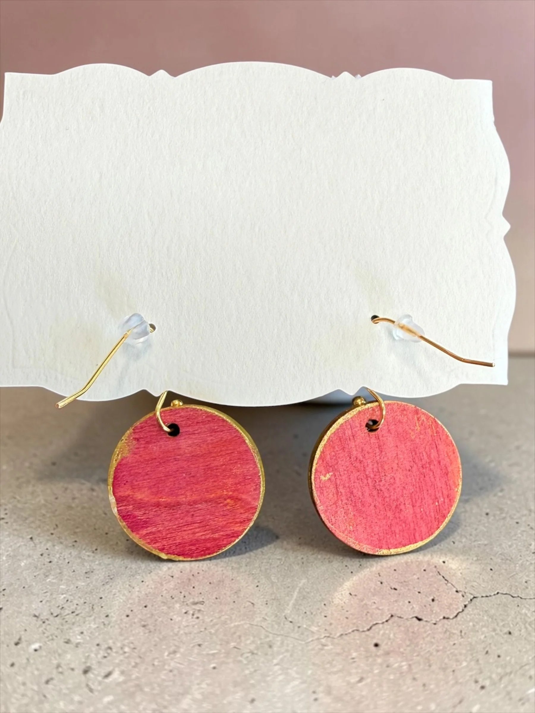 Shenzen Token Earrings (1).JPG
