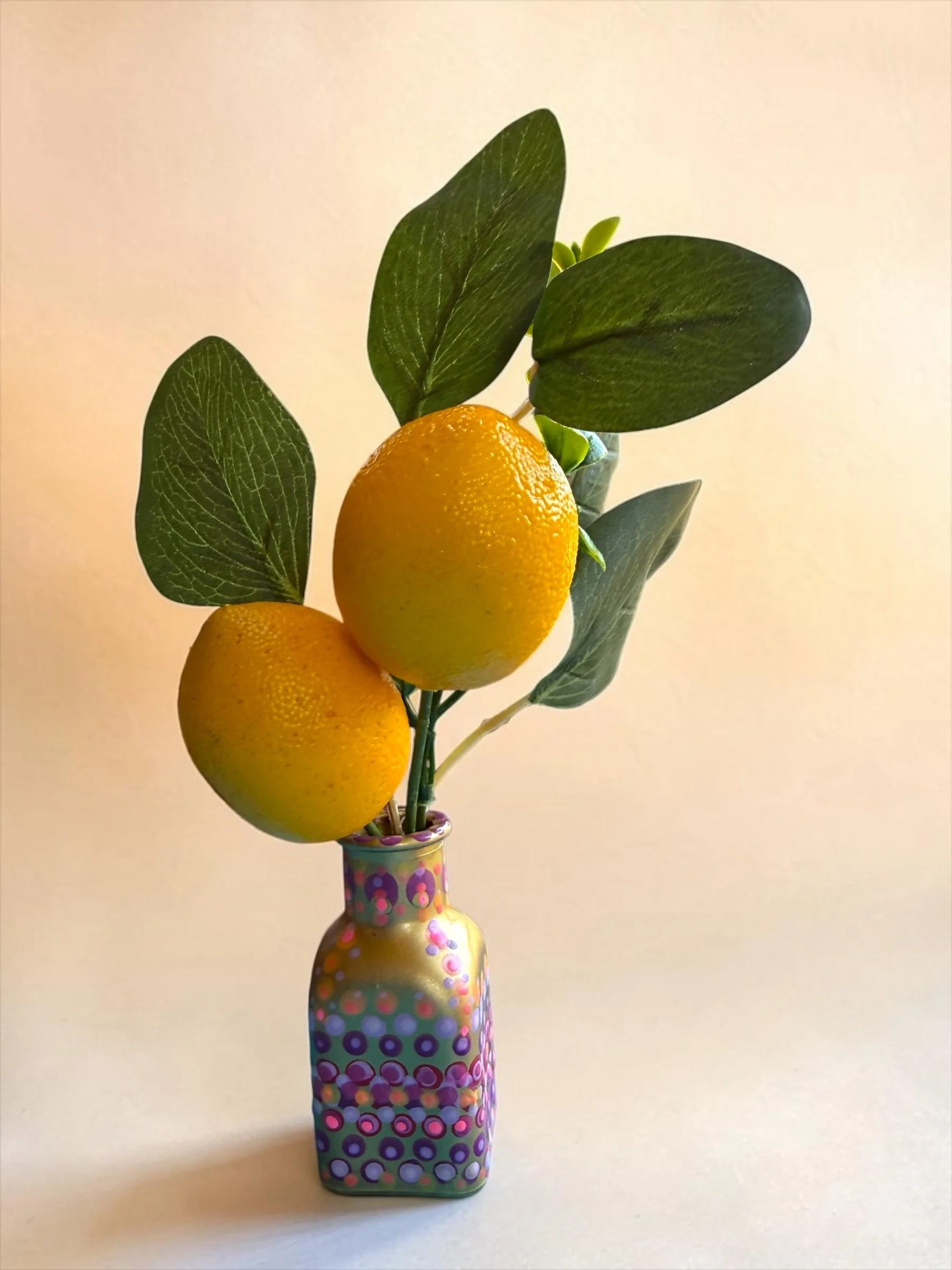 Small Bud Bottle - Spring Mandala Glow (2).JPG