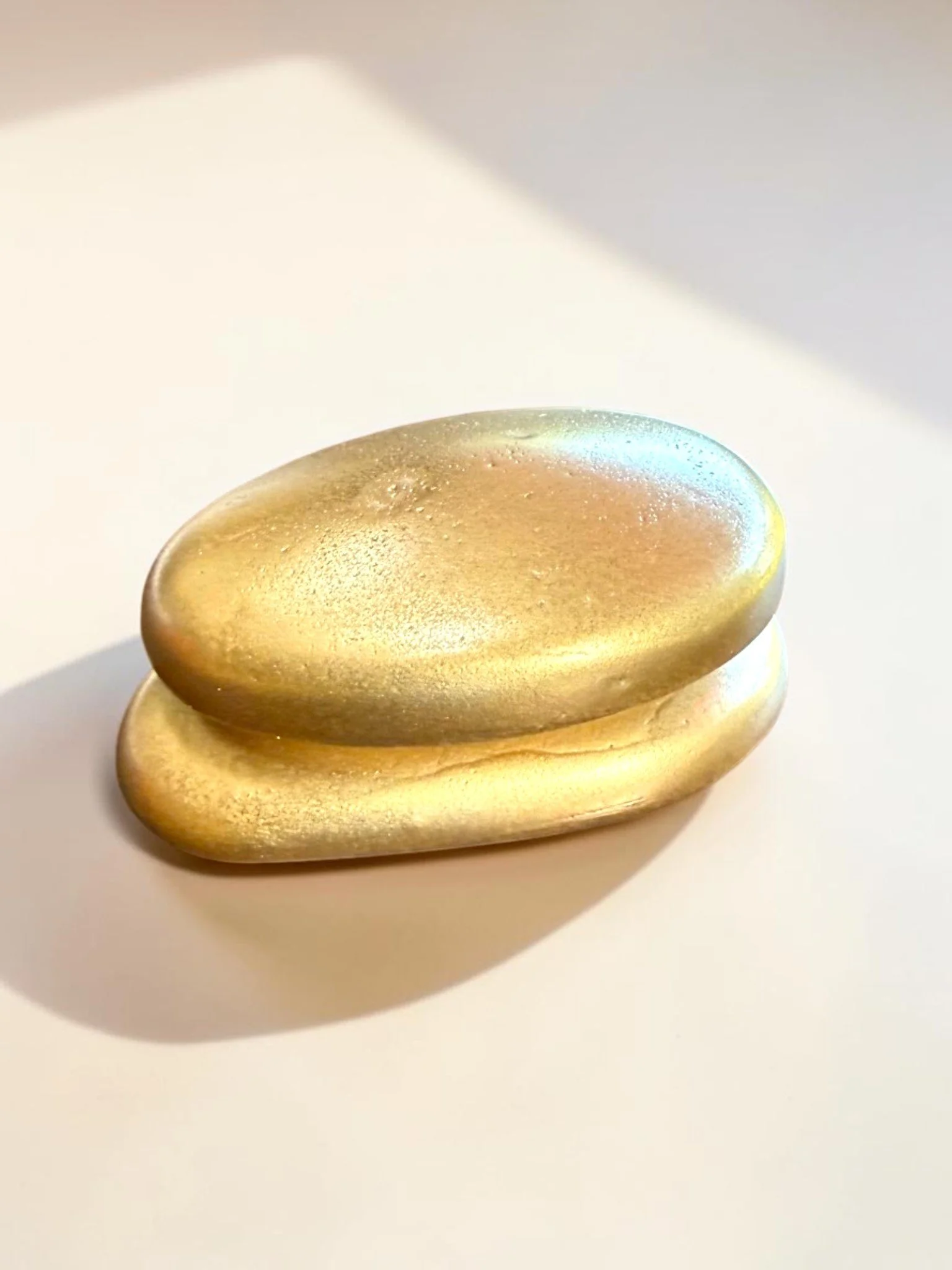 IMG_1975.jpg