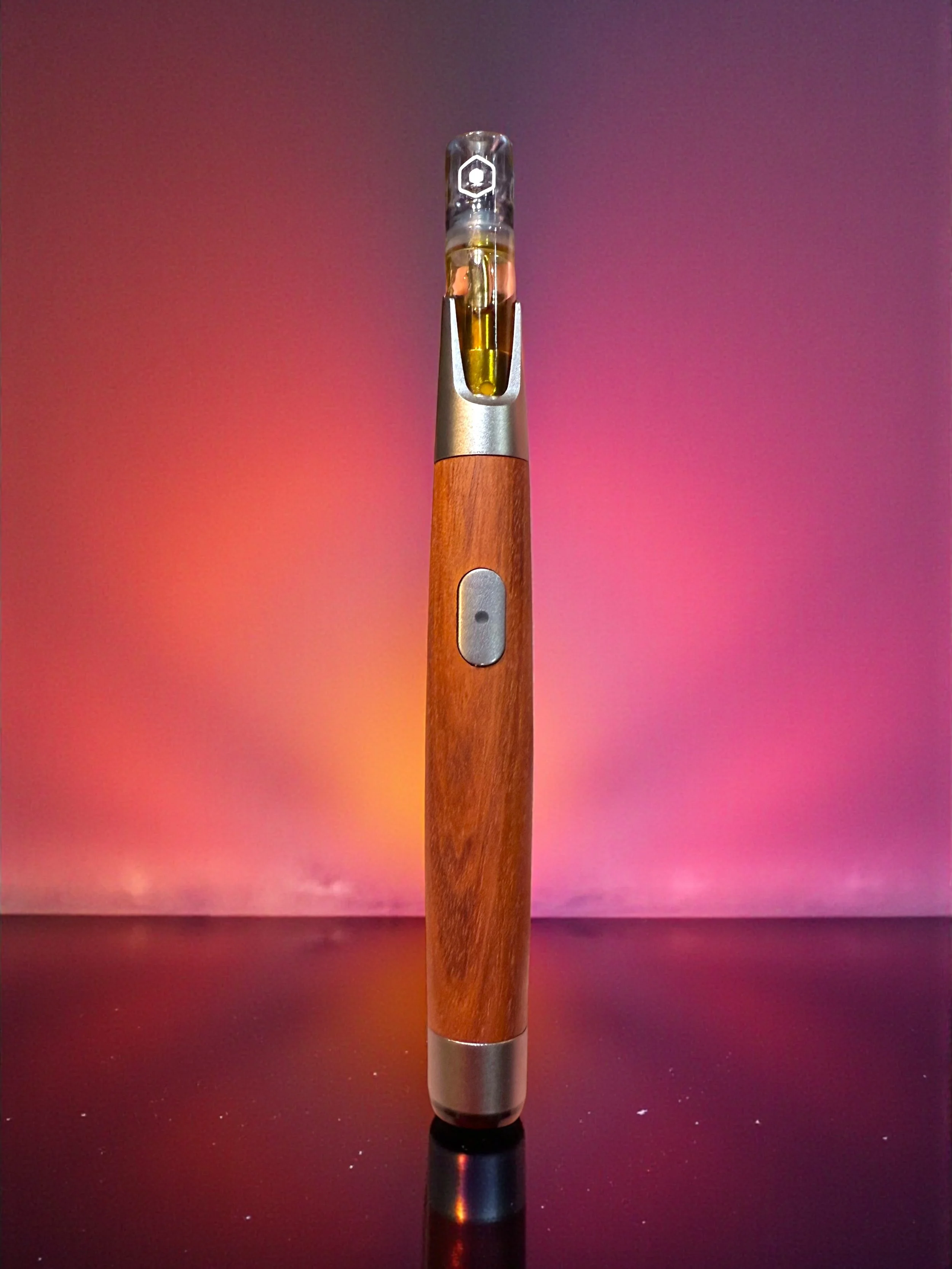 Sculpted Sandalwood 510 Vape Battery (6).jpg