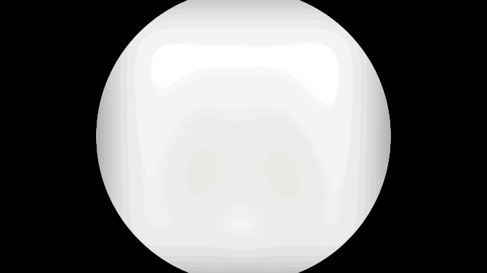 Tentacle Twist EArrings.GIF