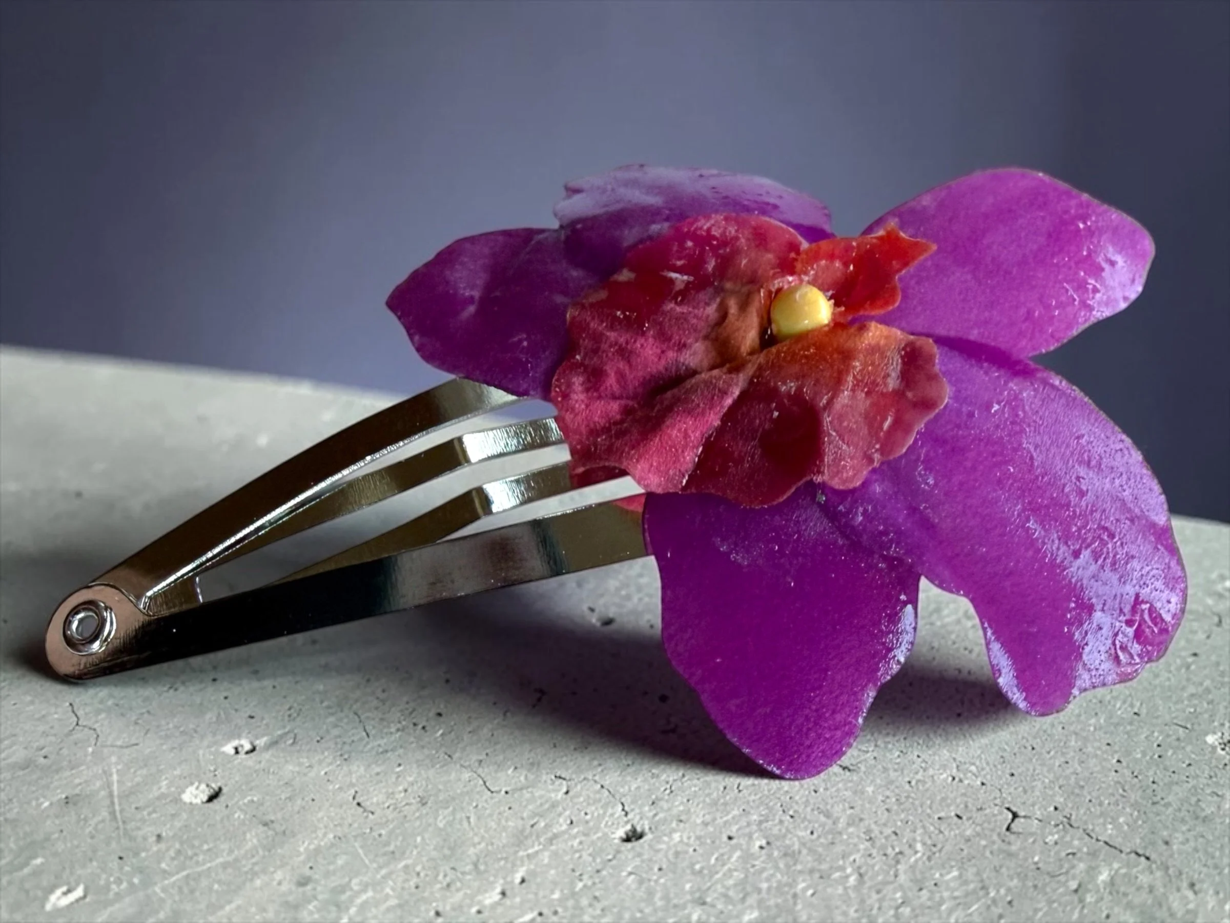 Flower Clip #10 (2).JPG