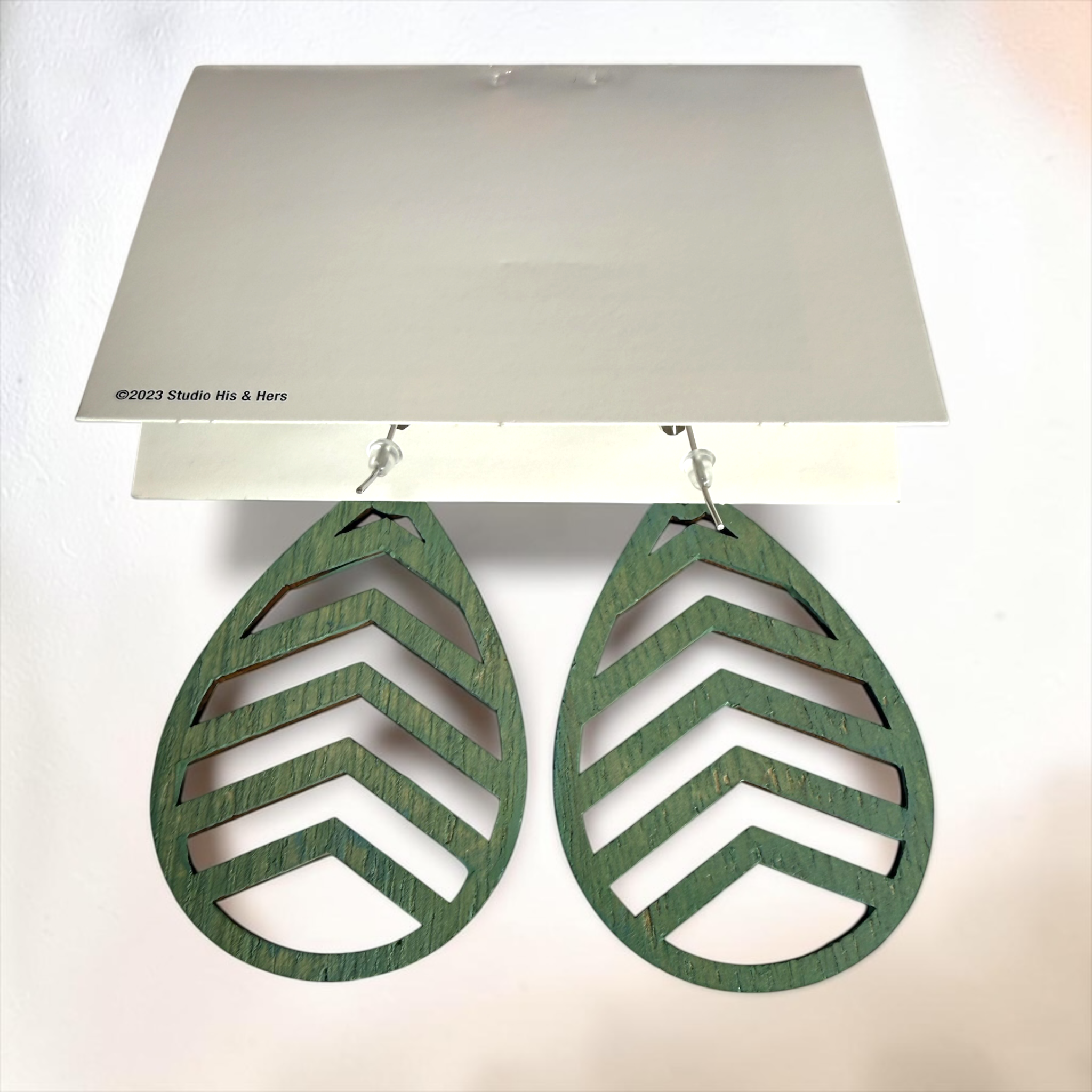 Cameo Teardrop Earrings #10 (1).PNG