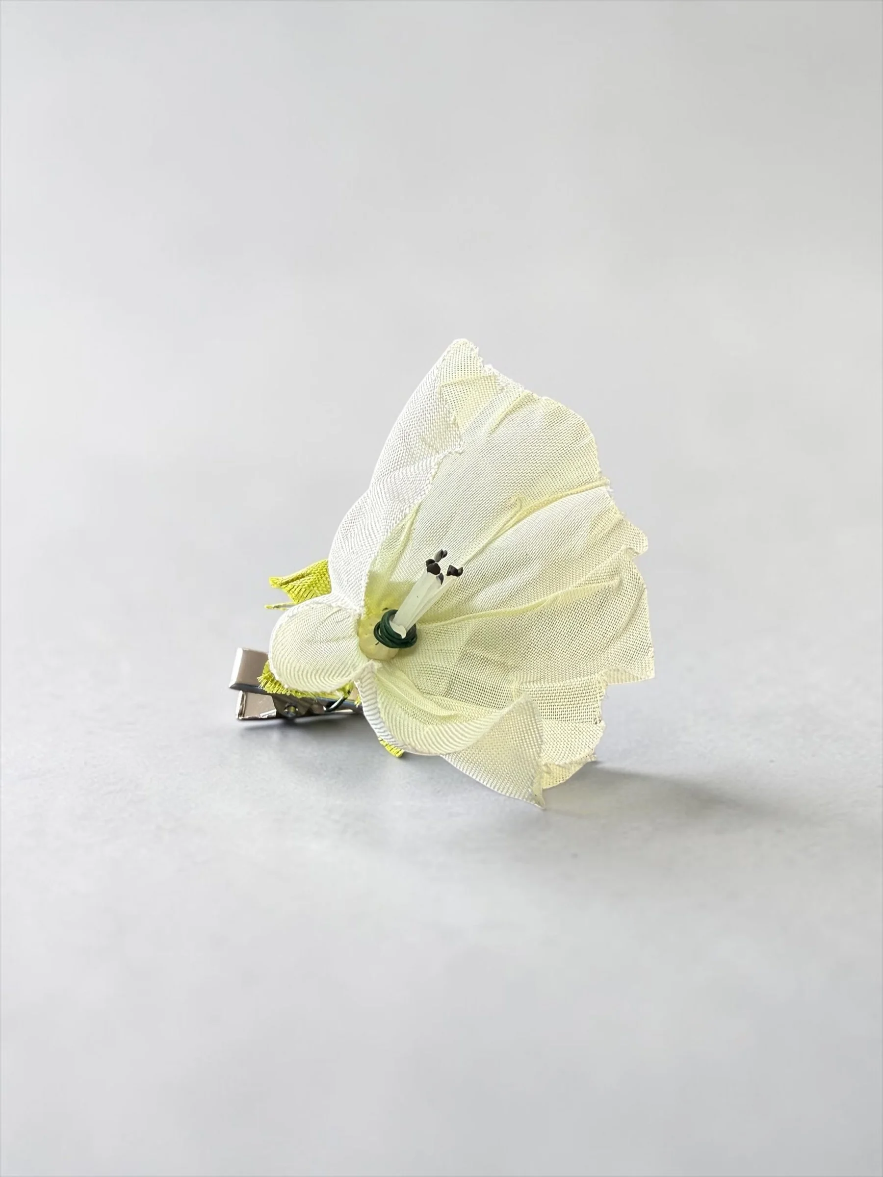 Morning Glory Hair Clip (1).JPG