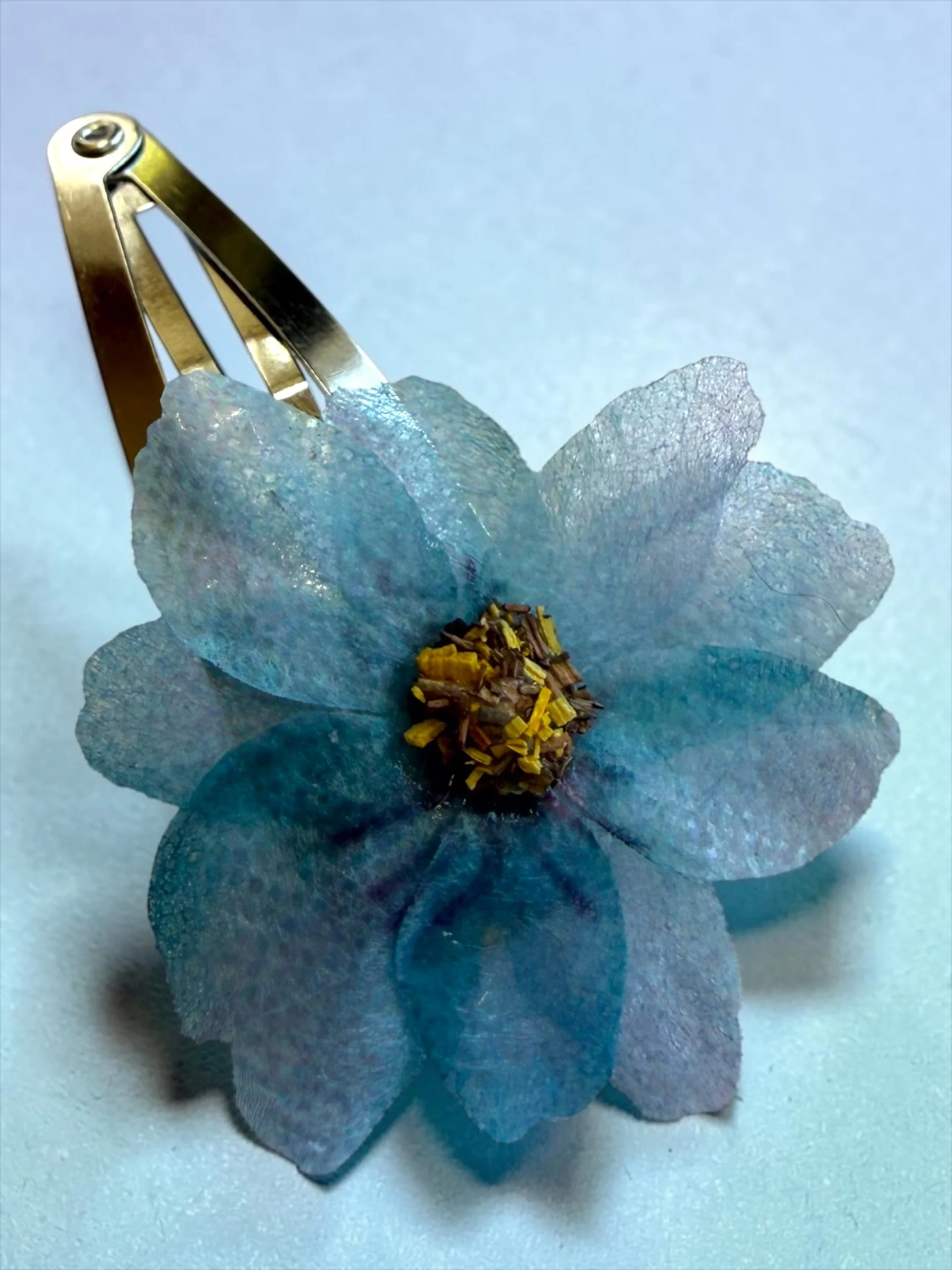 Flower Clip #6 (2).JPG