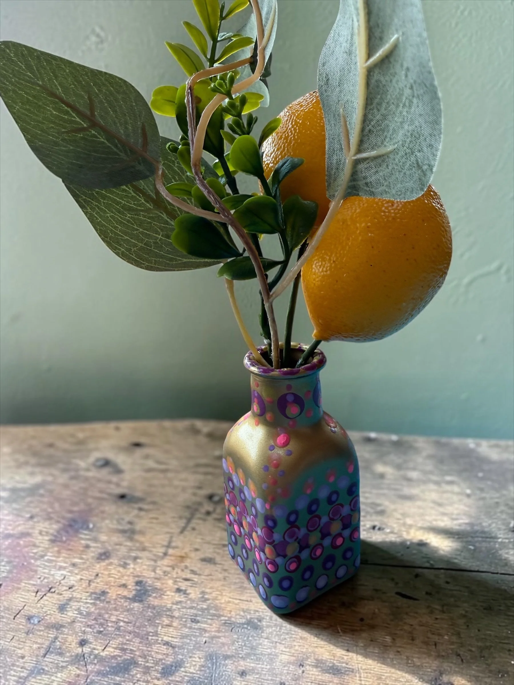 Small Bud Bottle - Spring Mandala Glow (6).JPG