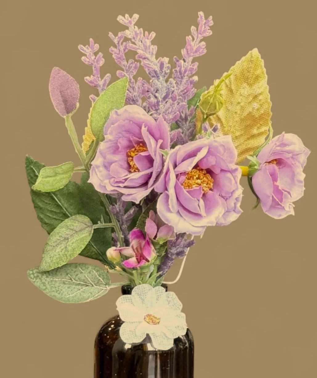 image2436.jpg