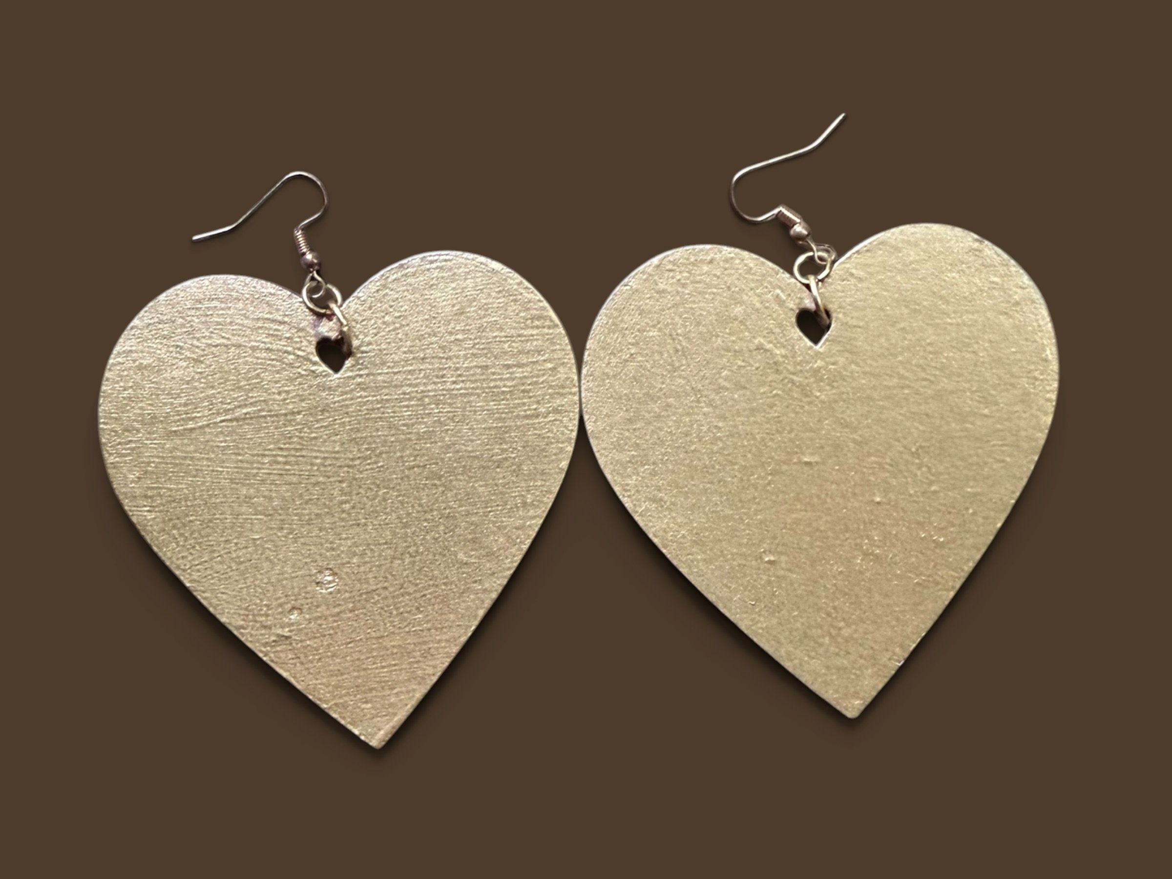 Golden Berry Queen of Heart Earrings (10).JPG
