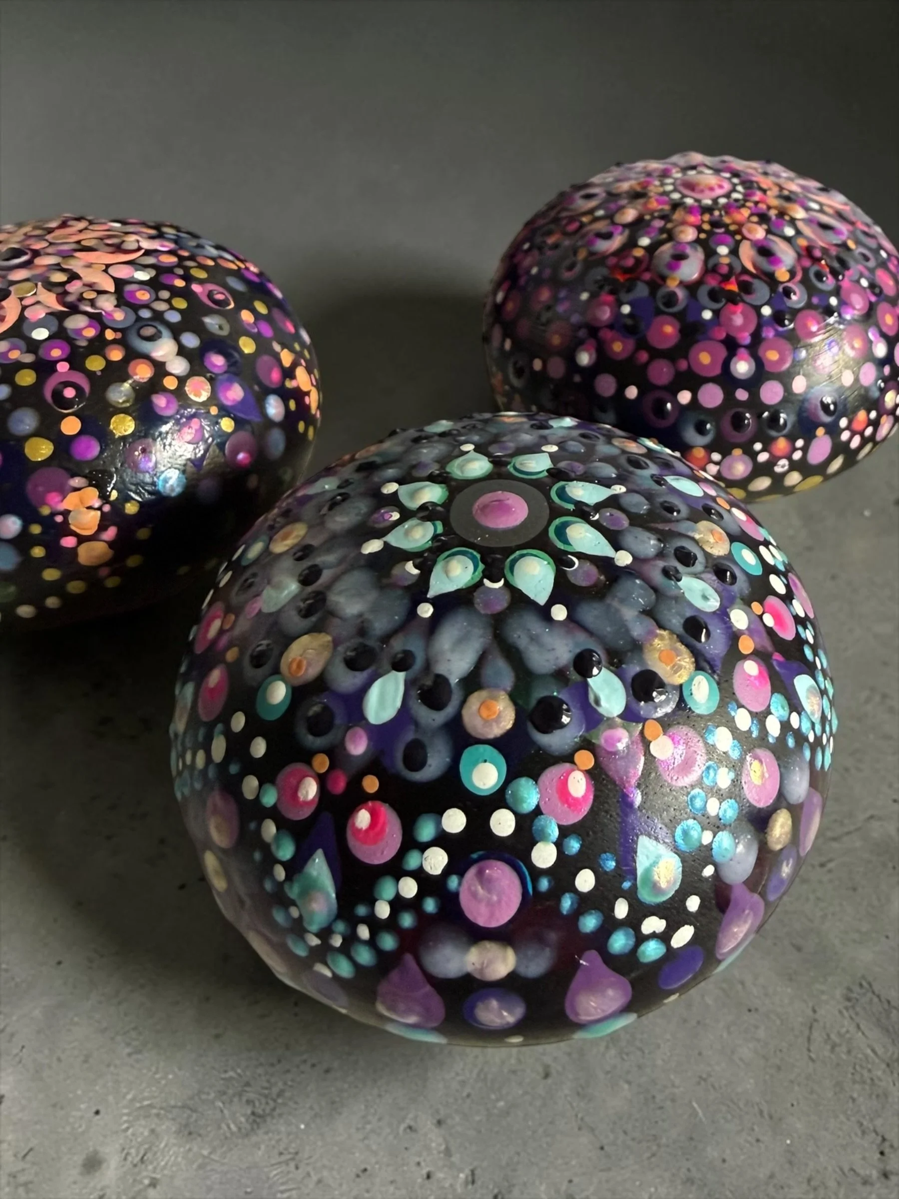 DumplingStones 9,13,14.JPG