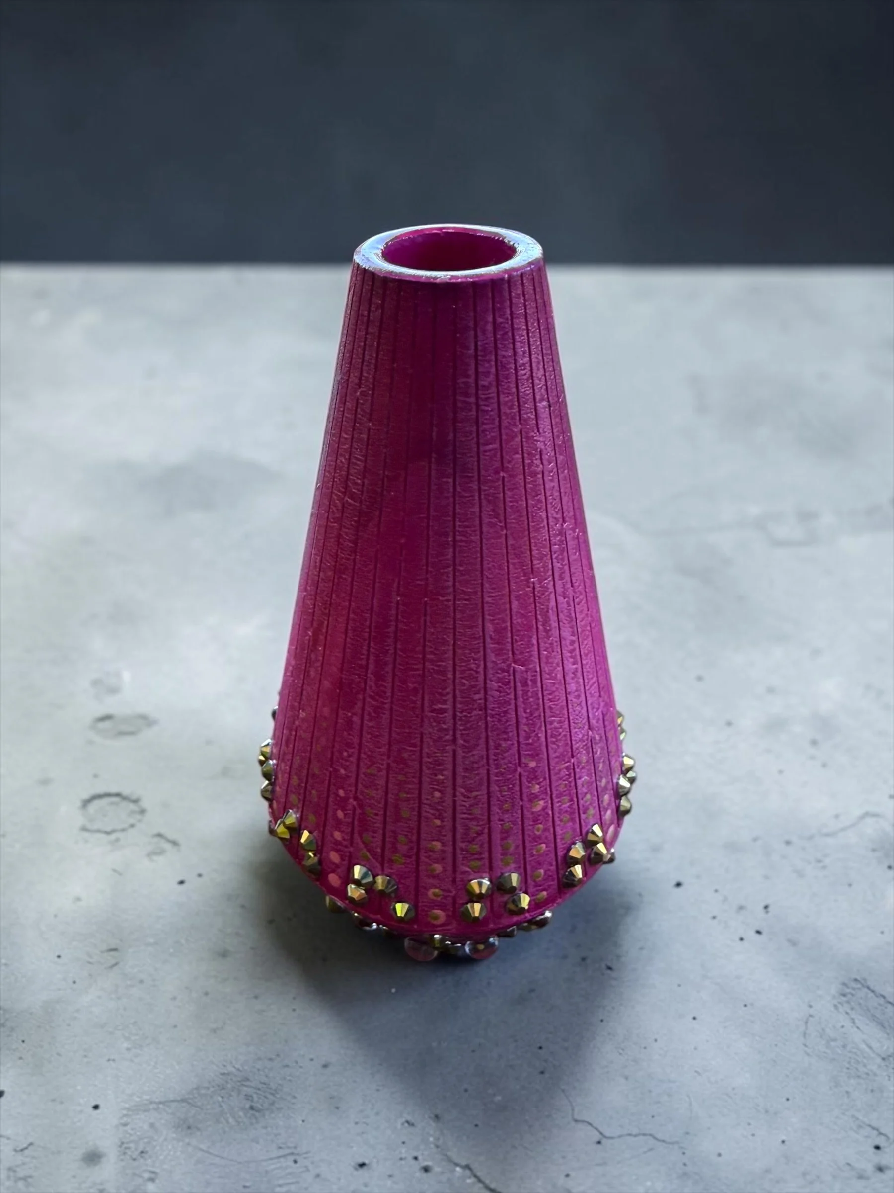 Wooden Vape Vase 1 (2).JPG