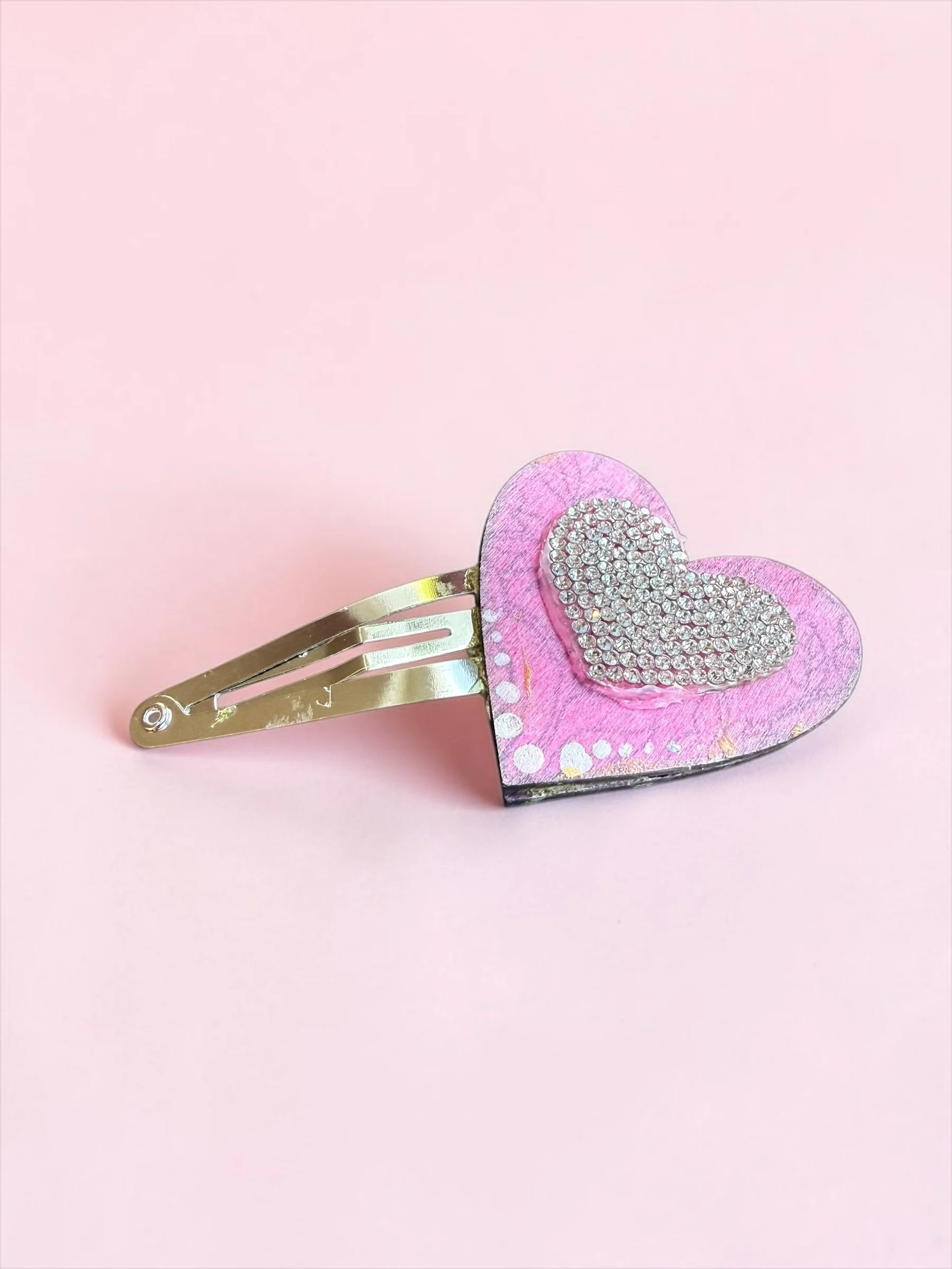 Sweetheart Hair Clip (2).JPG