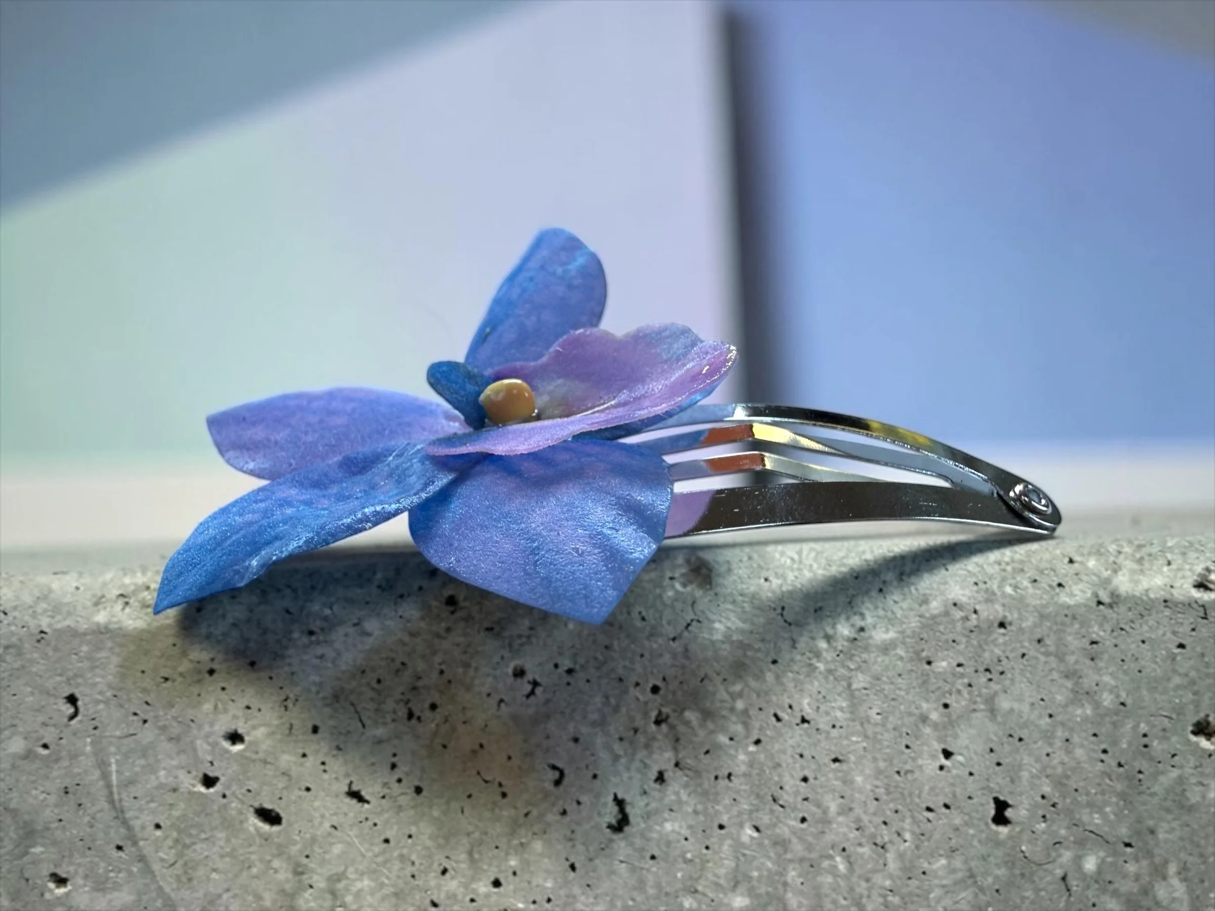 Flower Clip #14 (3).JPG