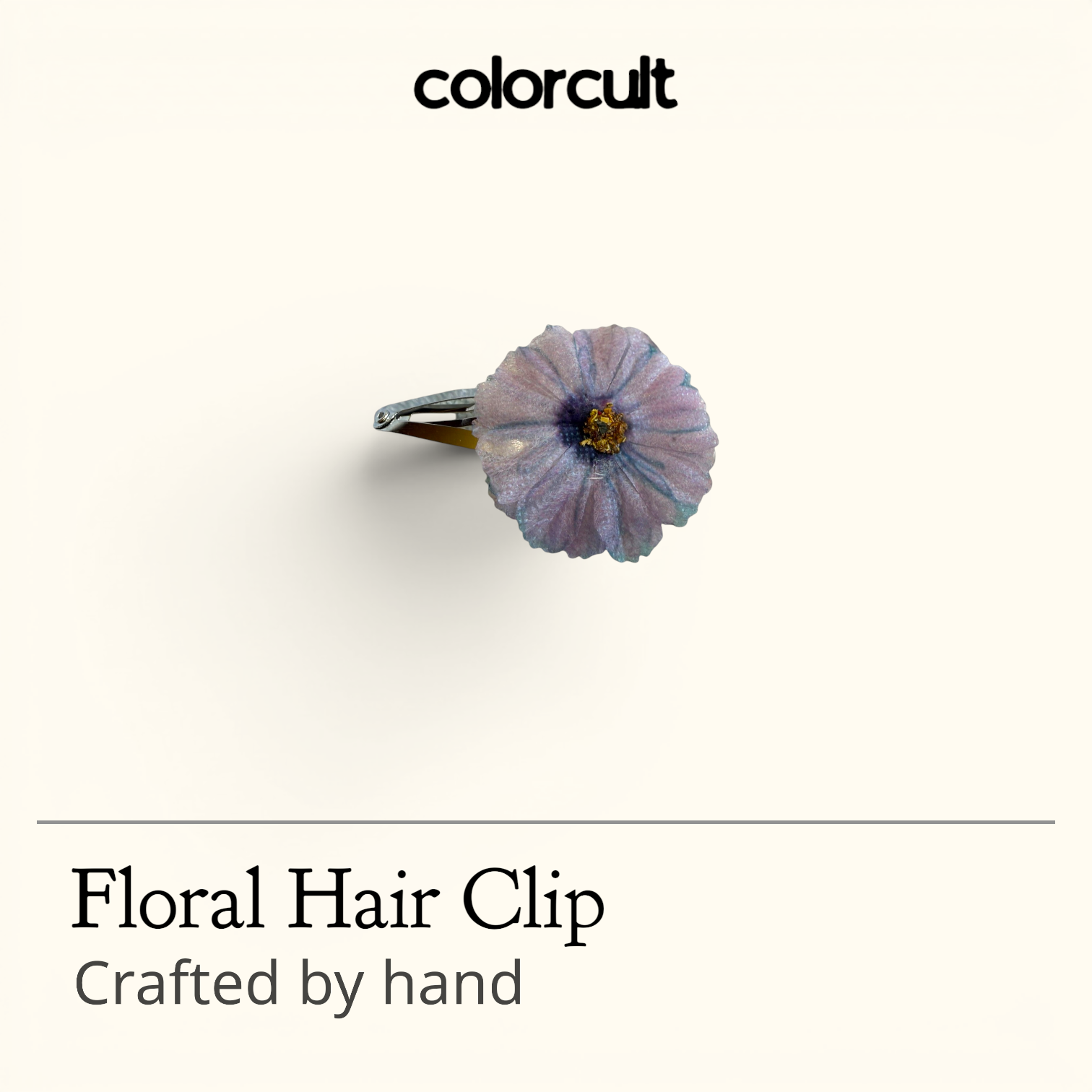 Flower Clip #7 (2).png
