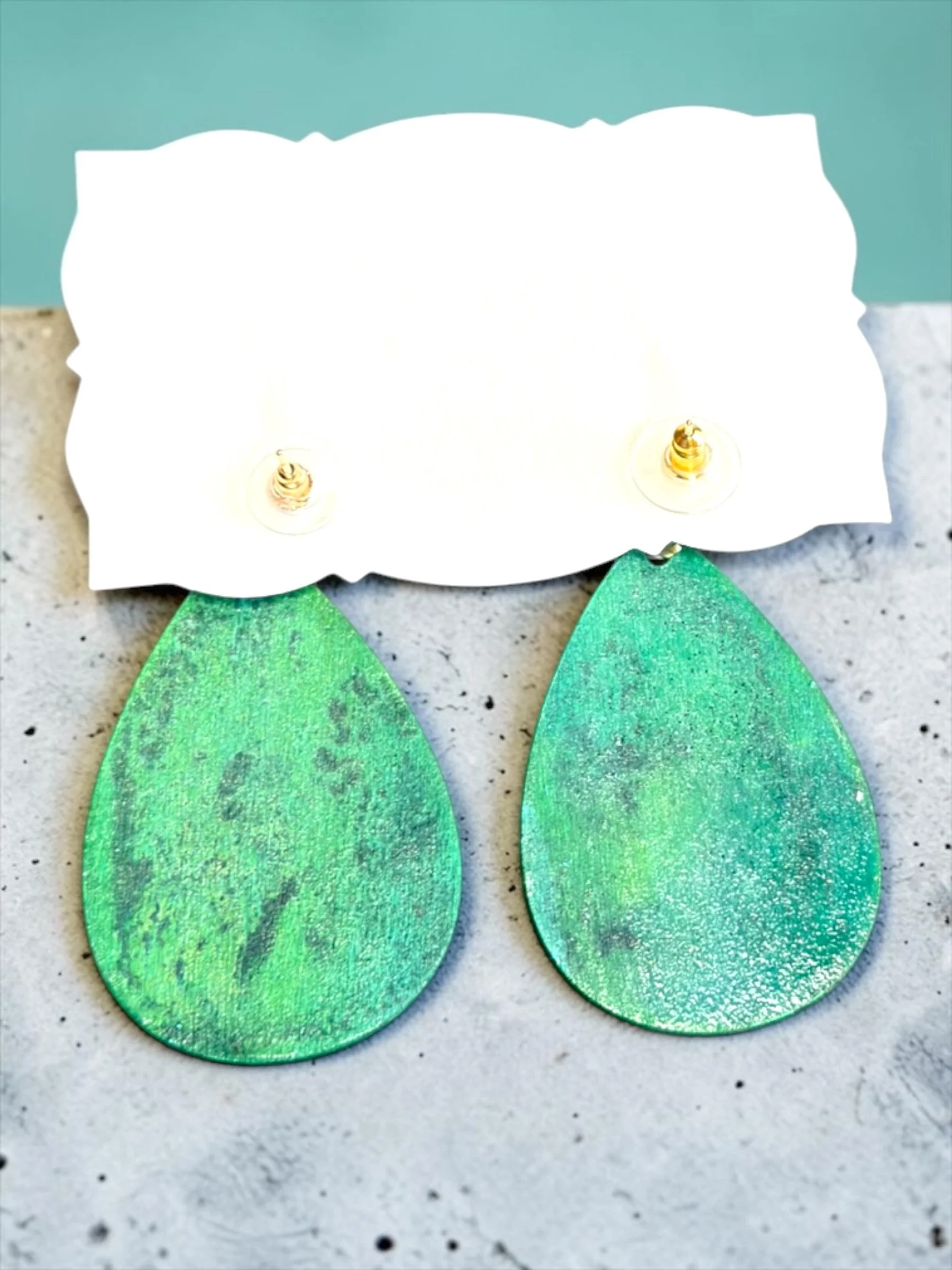 Earth Day Teardrop Earrings (2).JPG