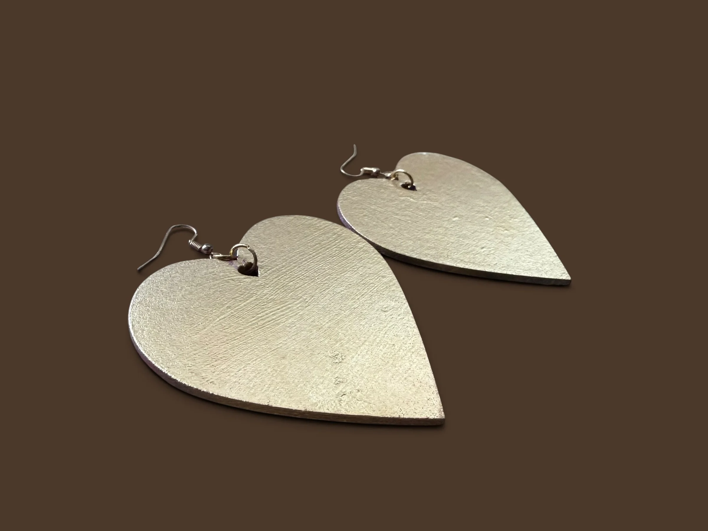 Golden Berry Queen of Heart Earrings (8).JPG
