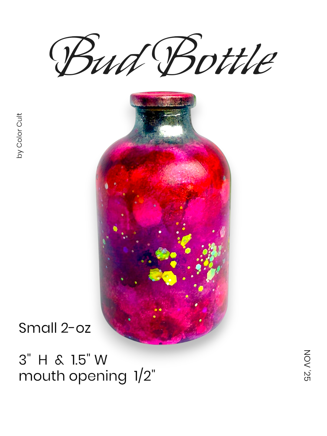 2oz Bud Bottle.png