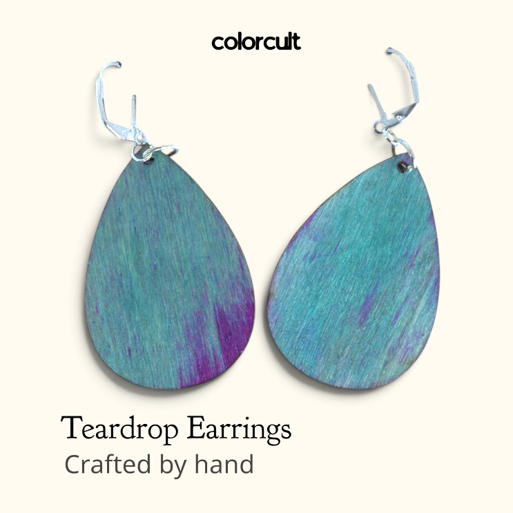 Galaxy Teardrop Earrings back side.png