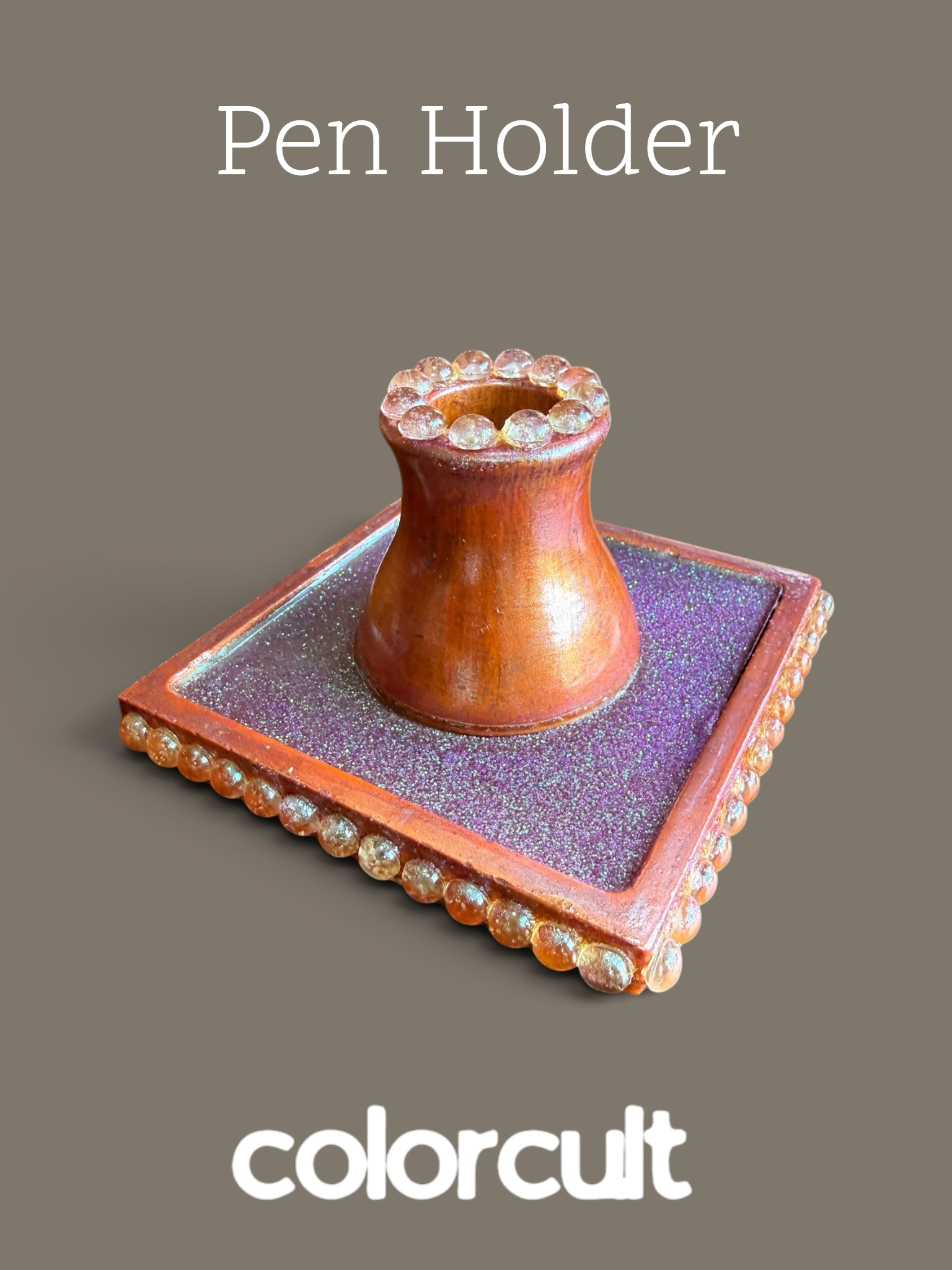 Iridescent Glow Pen Holder (1).png