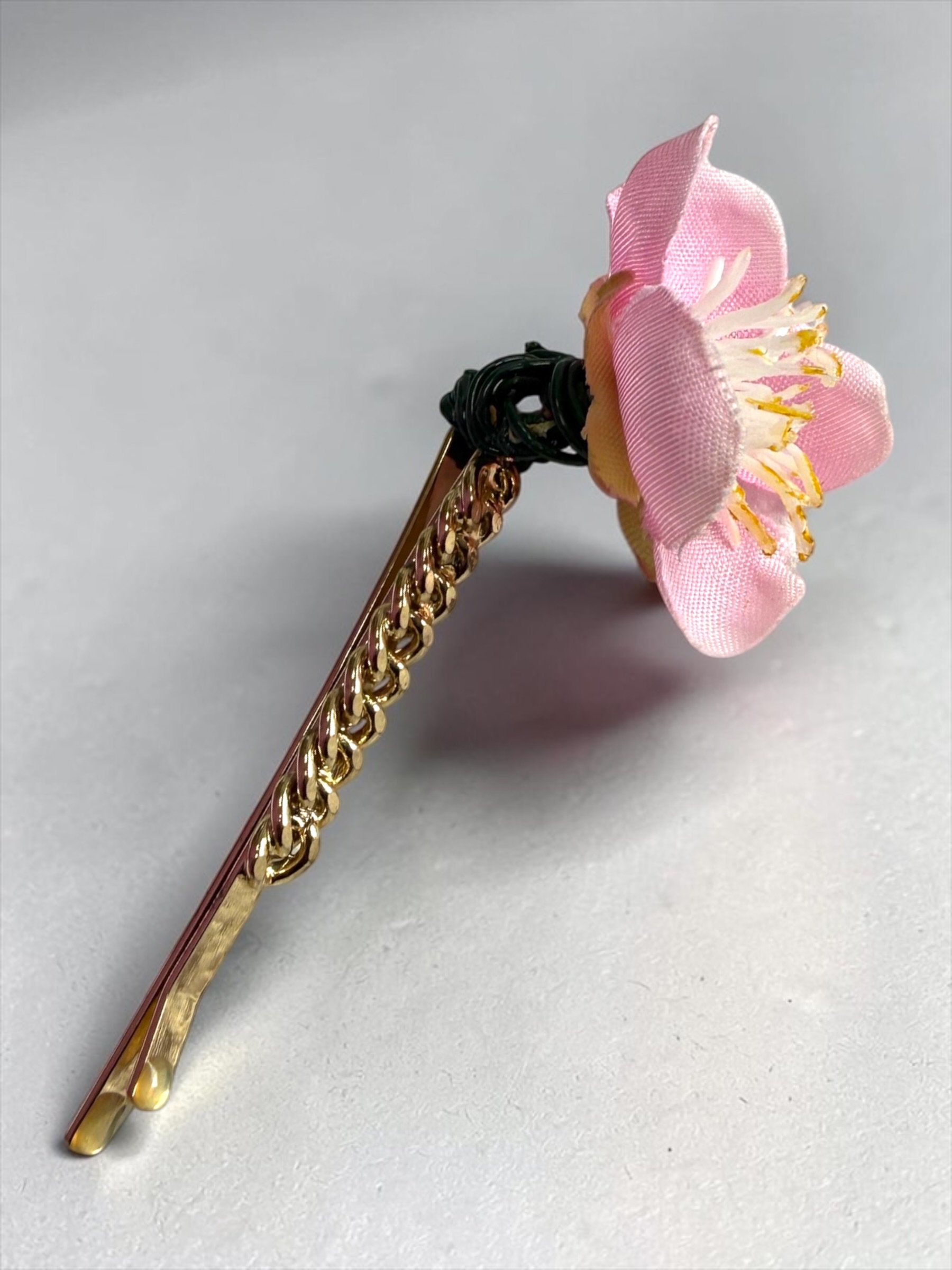 Cherry Blossom  Bobby Pin (2).JPG