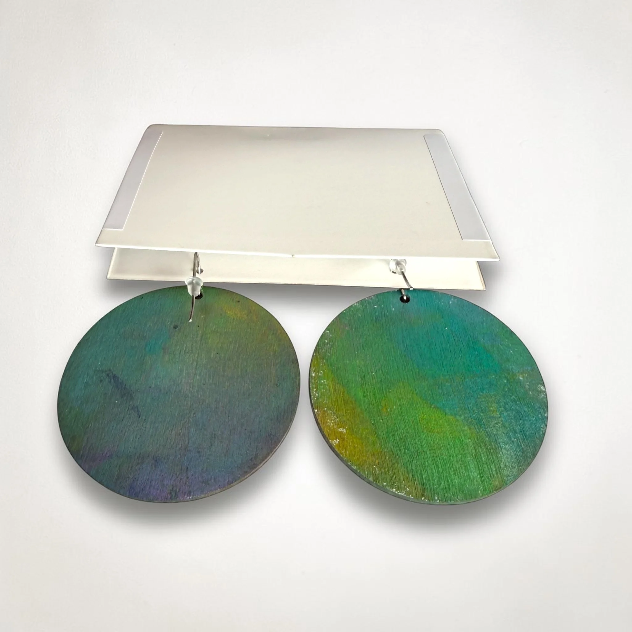 Trip Guide 2-inch Earrings (1).JPG