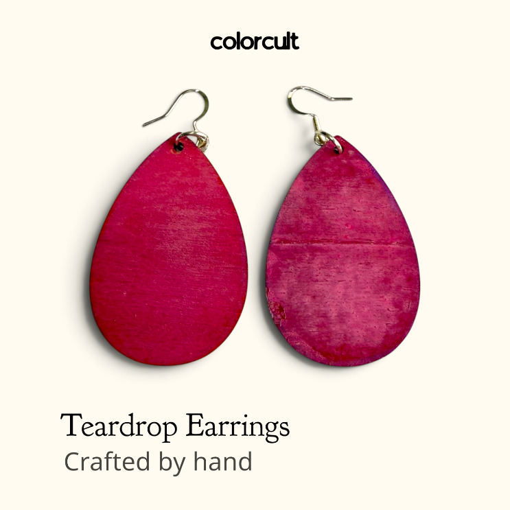 Betty Teardrop Earrings (2).png