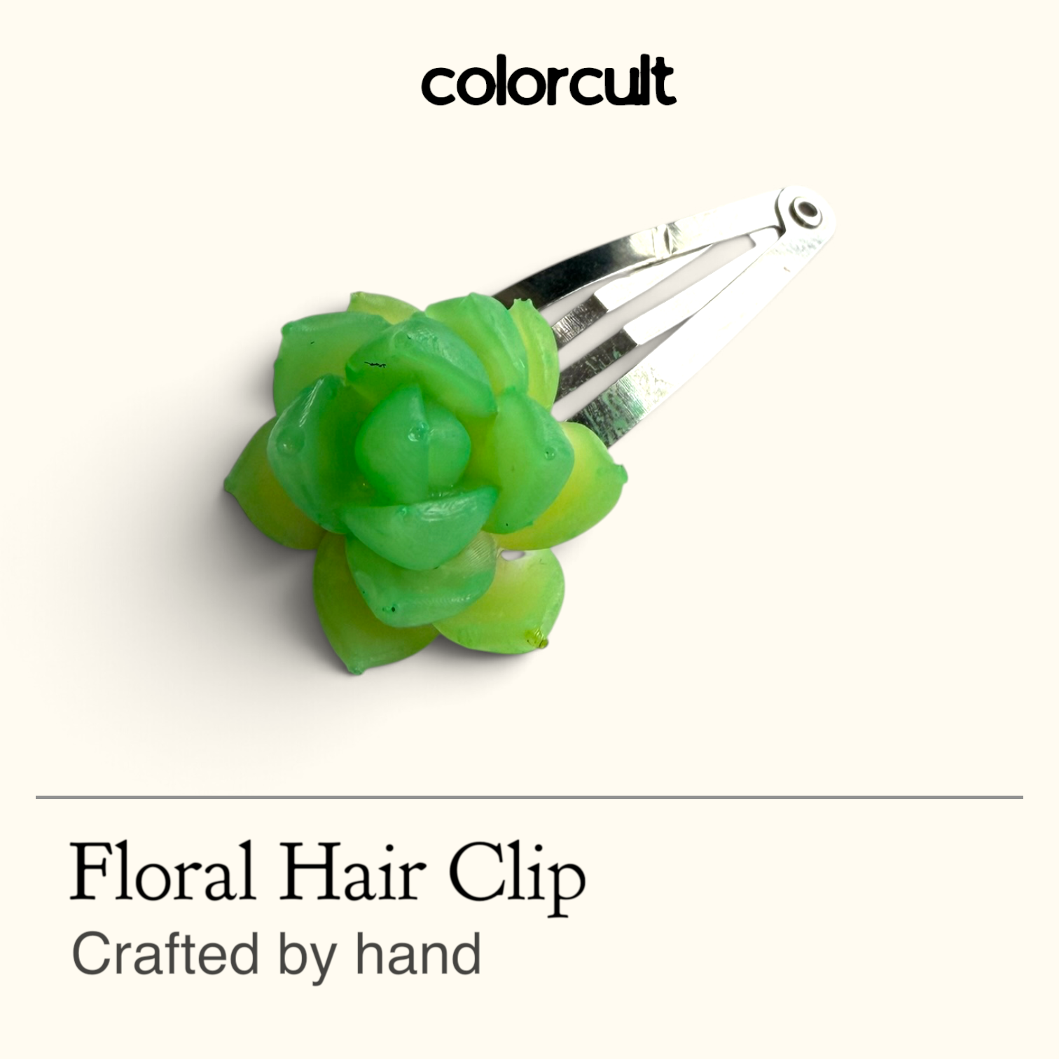 Glassy Succulent Barrette Style F (6).PNG