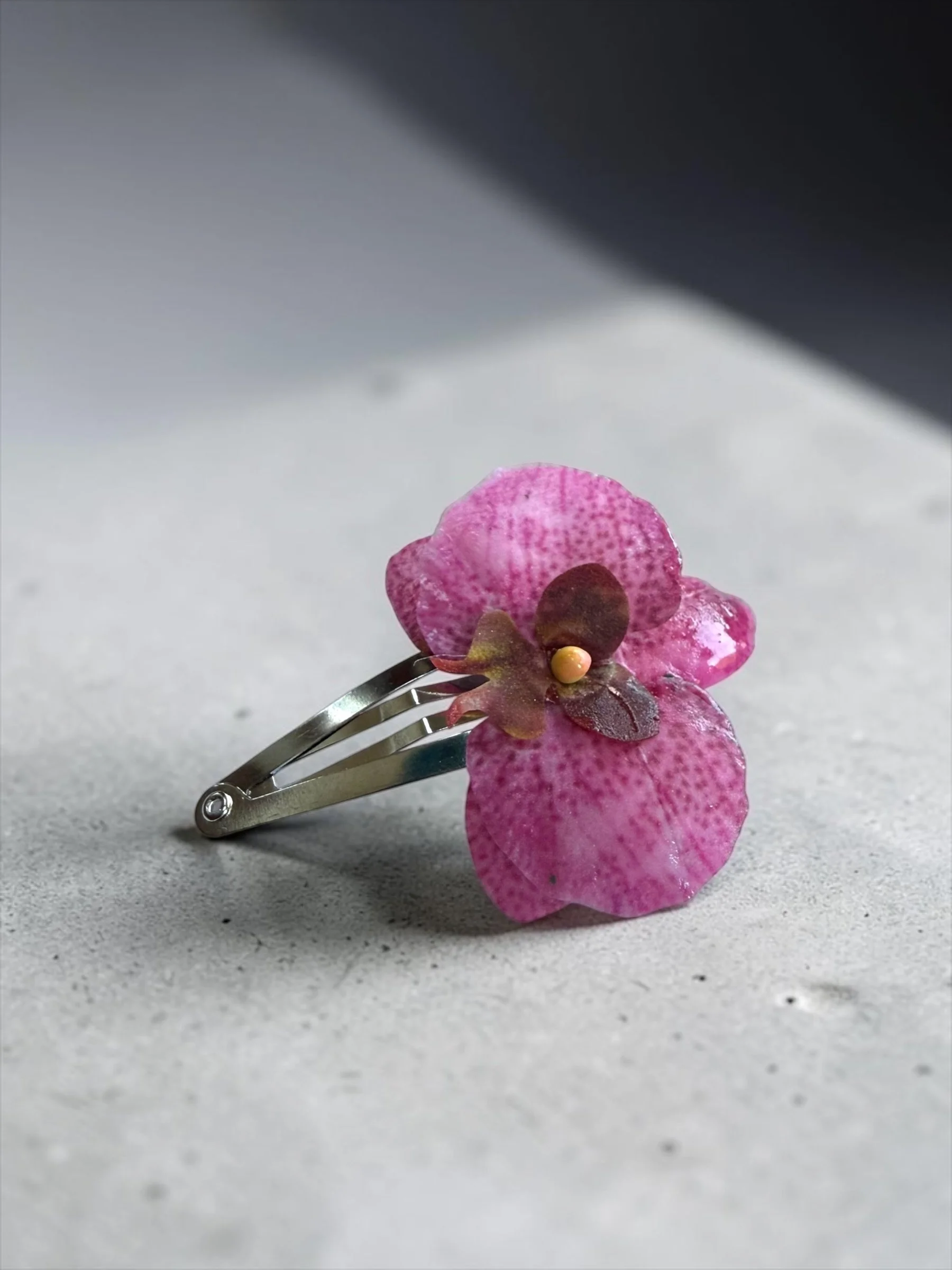 Flower Clip #15 (2).JPG