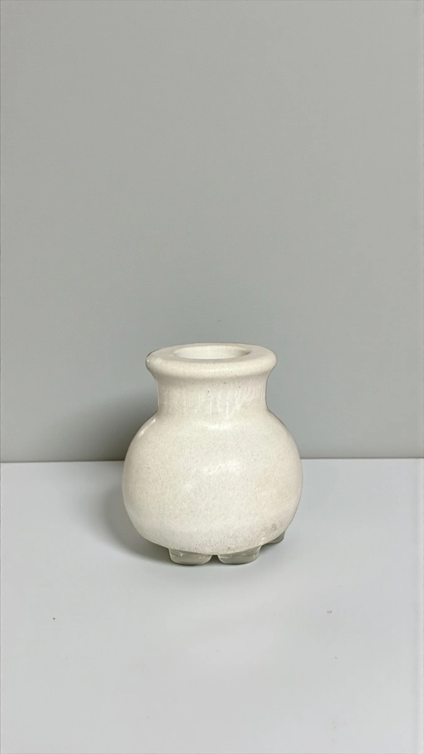 TQVI3068.JPG