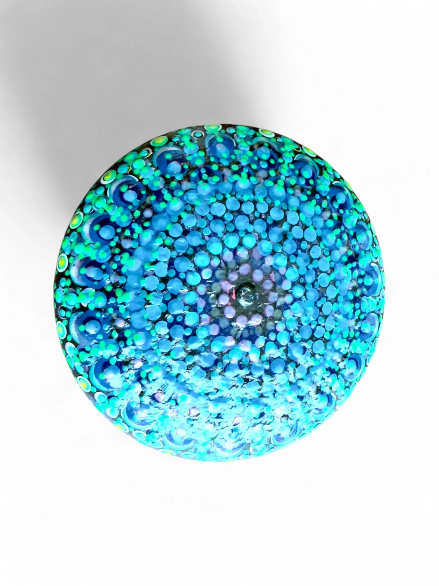 IMG_E2033 - Copy.jpg