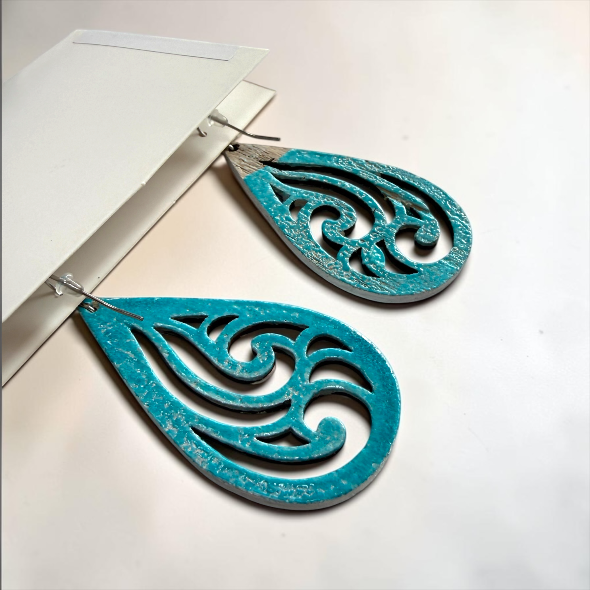 Jaques Cousteau Teardrop Earrings (1).PNG