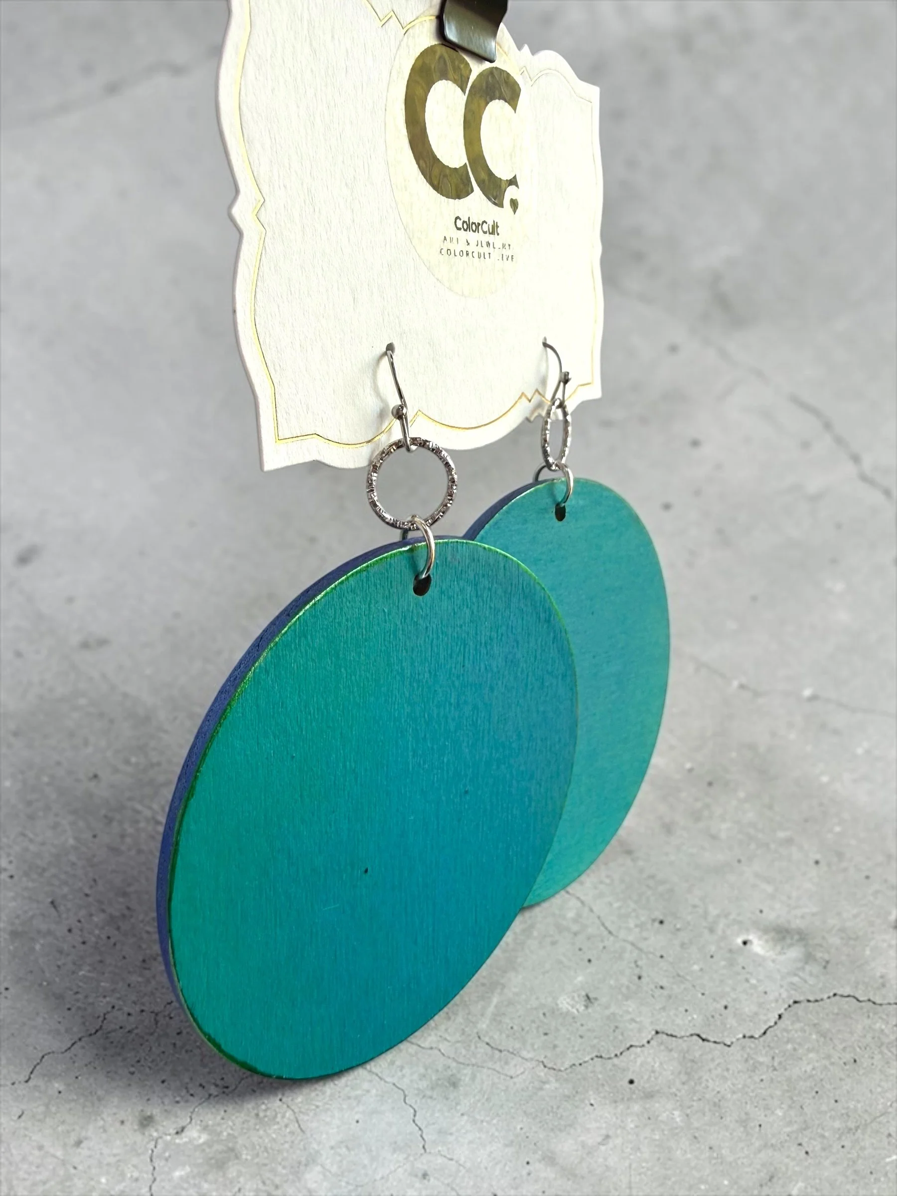 Juniper Queen Round Earrings (3).JPG