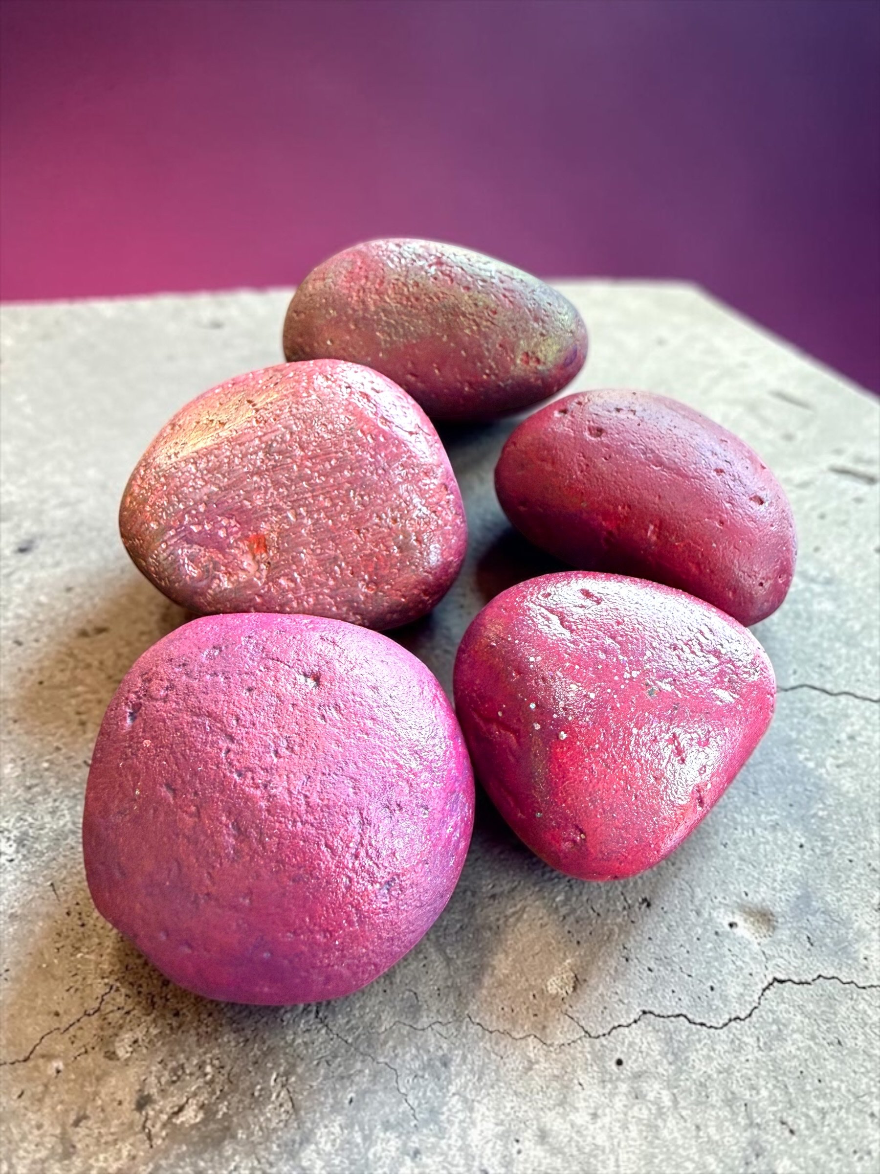Handpainted Rock Magnet Set (2).JPG