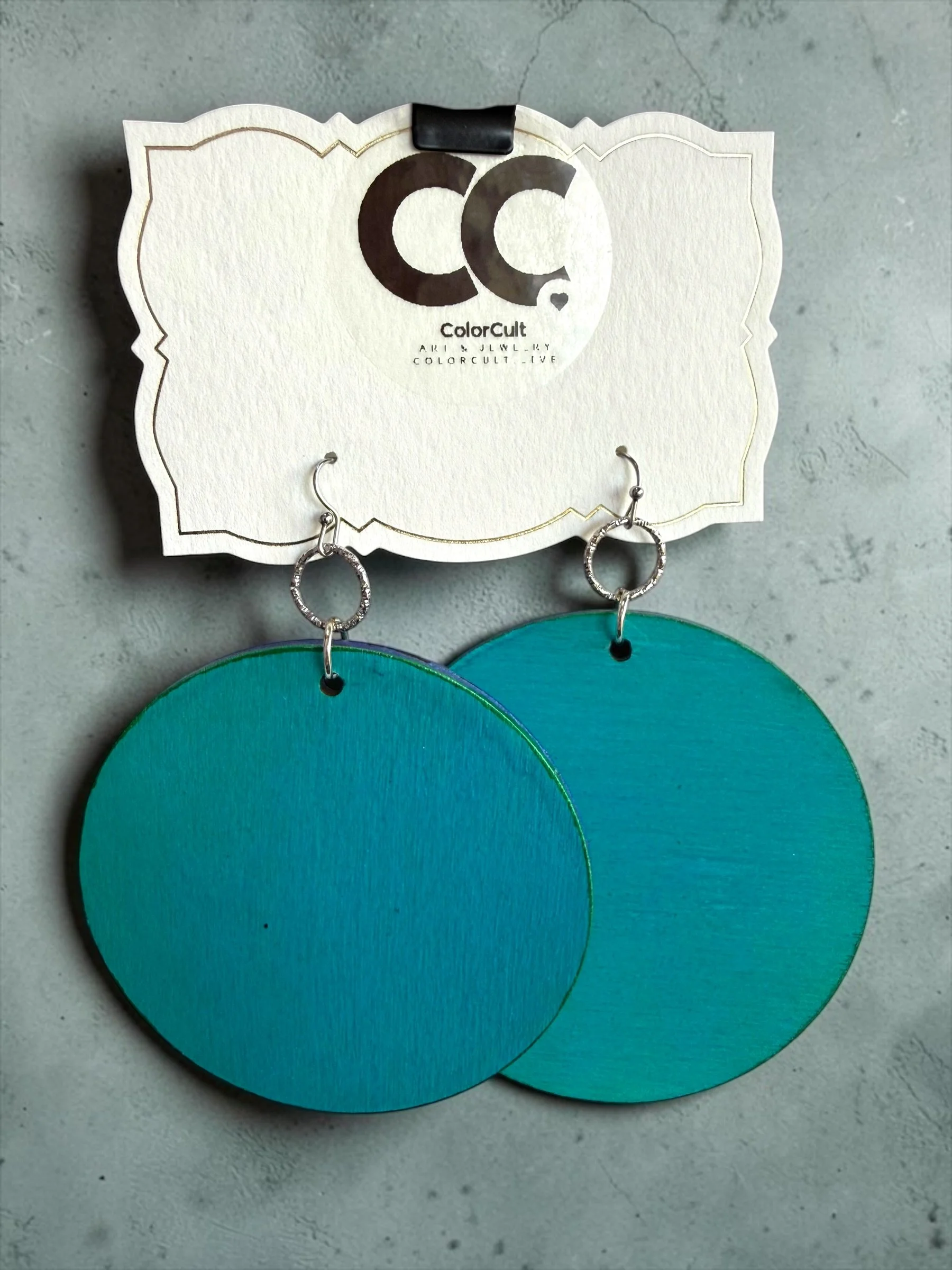 Juniper Queen Round Earrings (1).JPG