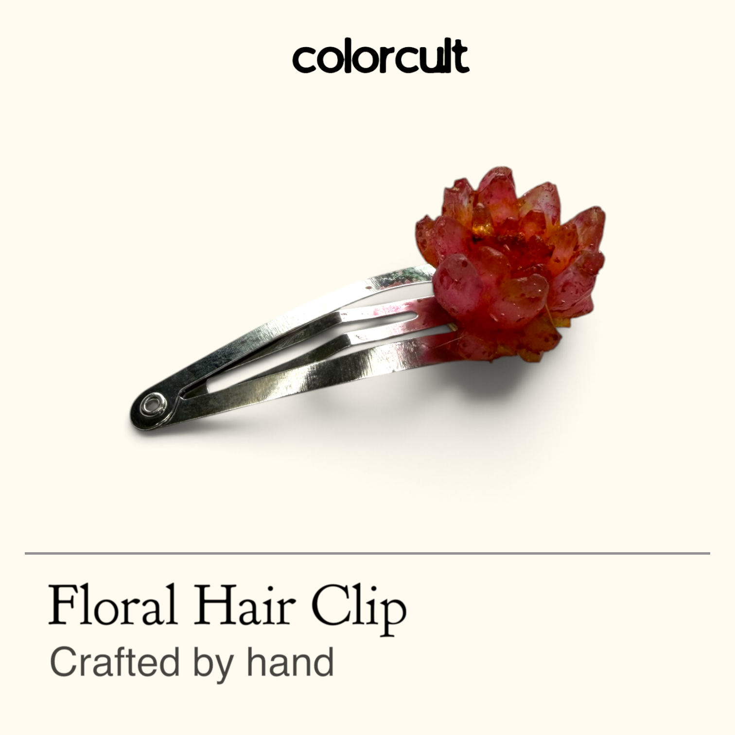 Glassy Succulent Barrette Style B (3).PNG