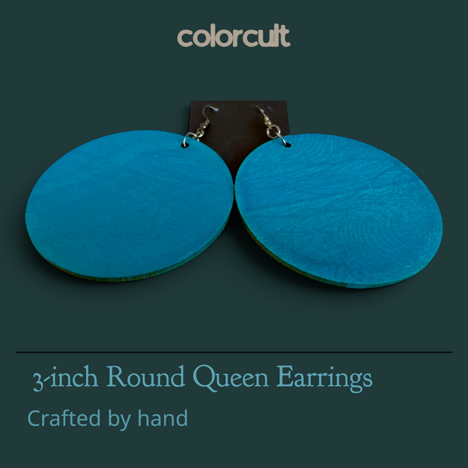 IMG_E8697 (2).png