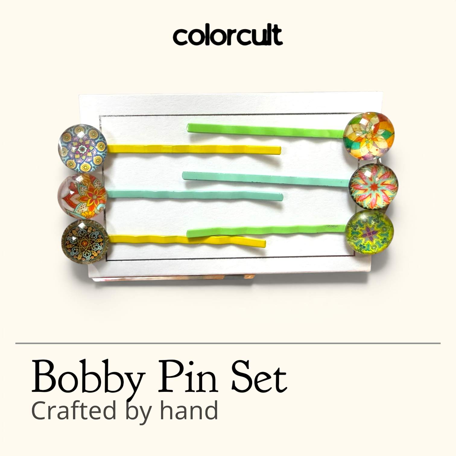 Kaleidoscope Bobby Pin Set.png