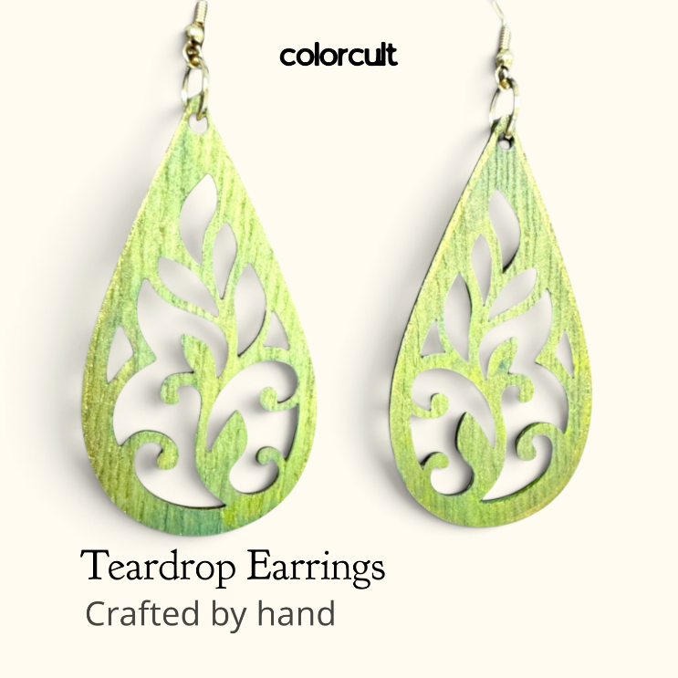 Garden Teardrop Earrings.png