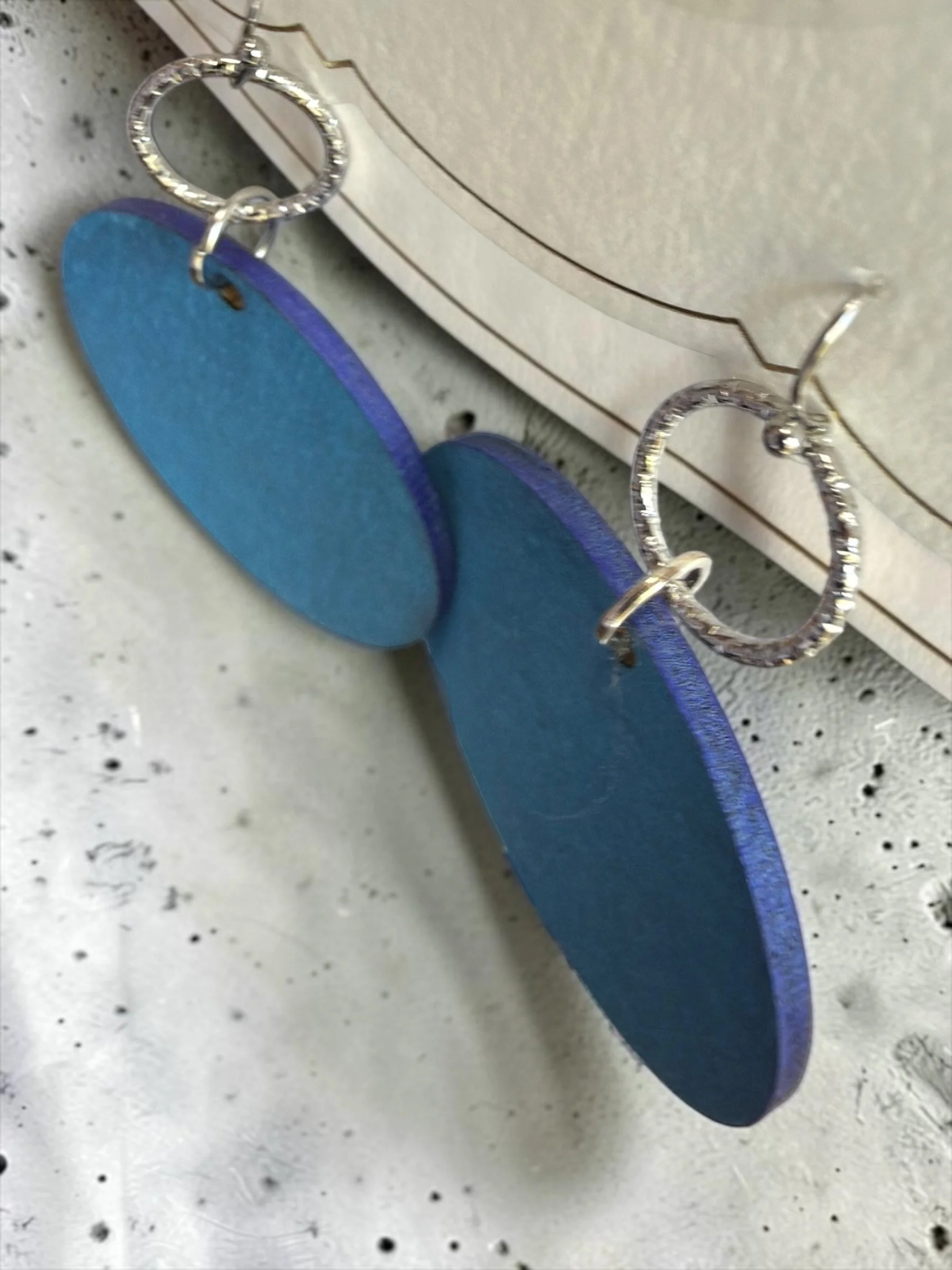 Beachy Keen 2-Inch Earrings (4).JPG