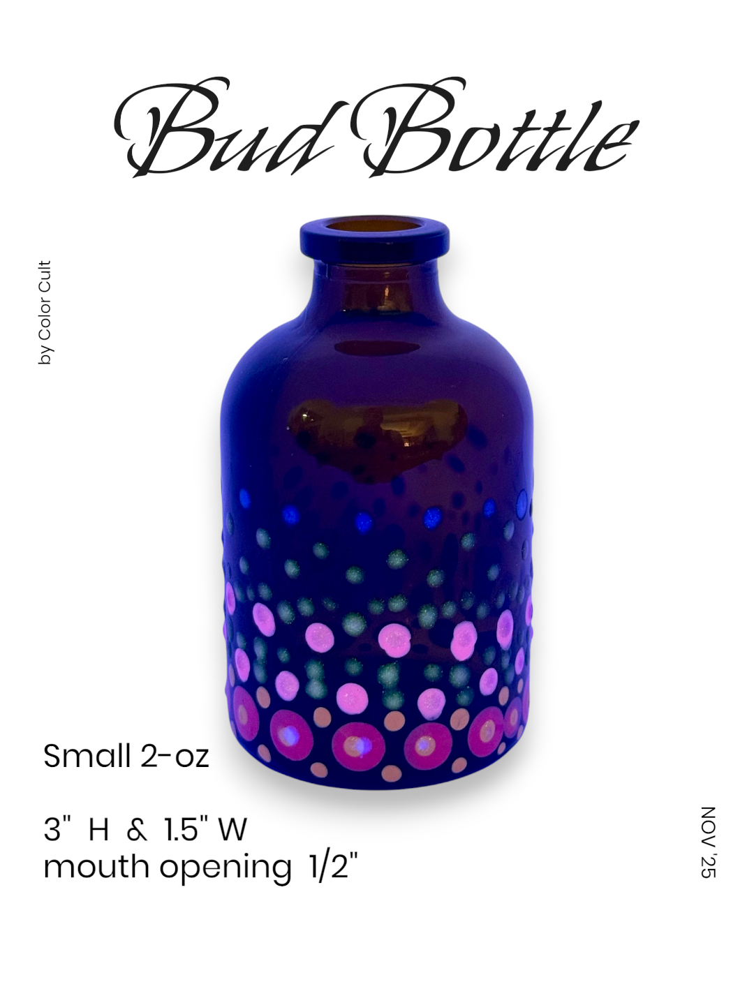 IMG_E8290 - Copy.png