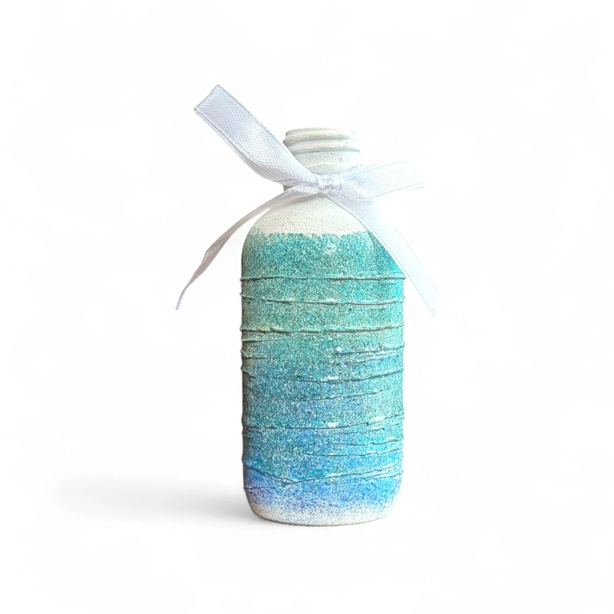 Beach House Bud Bottle