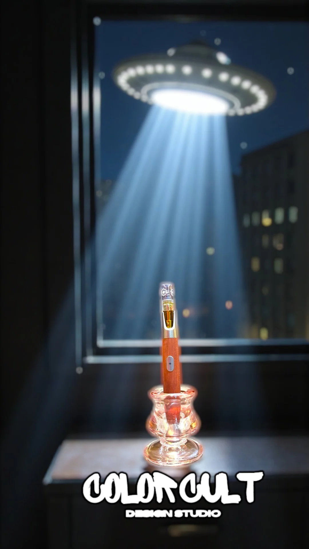 UFO Hunting For A Great Vape (3).jpg
