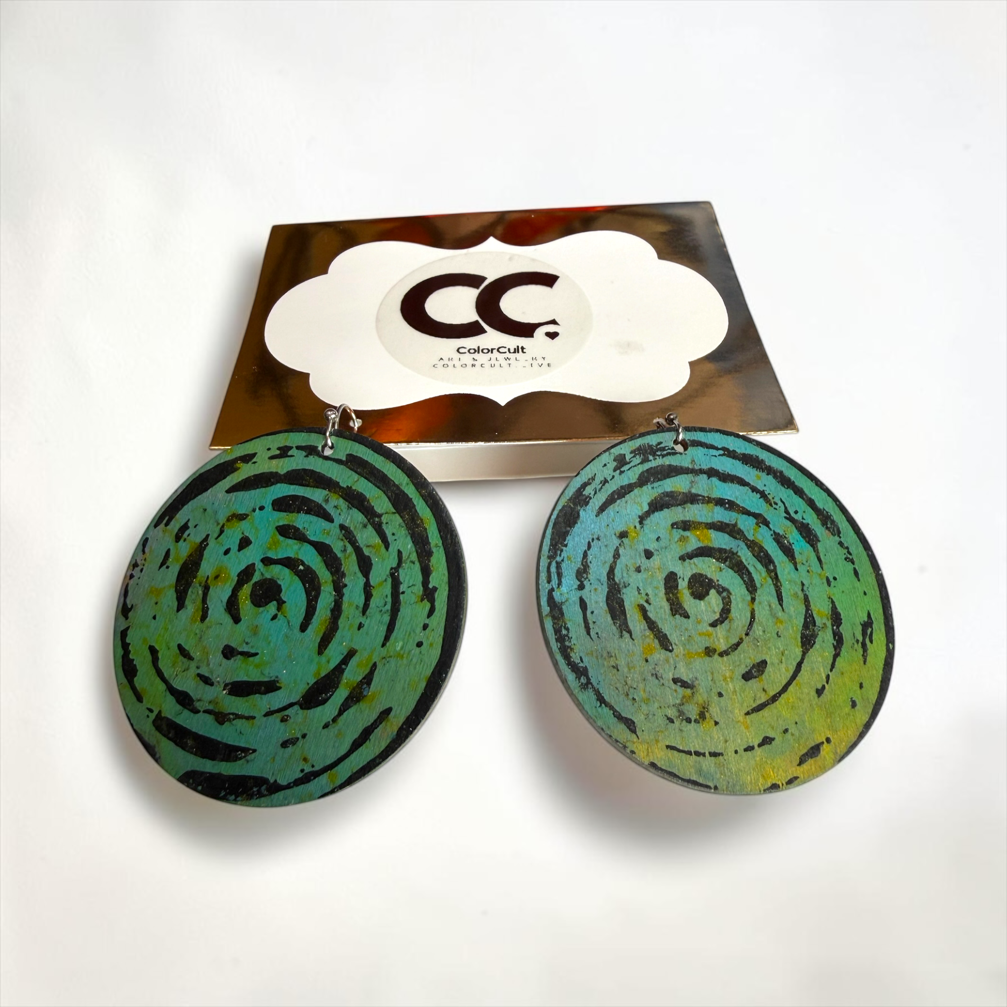Trip Guide 2-inch Earrings (2).PNG