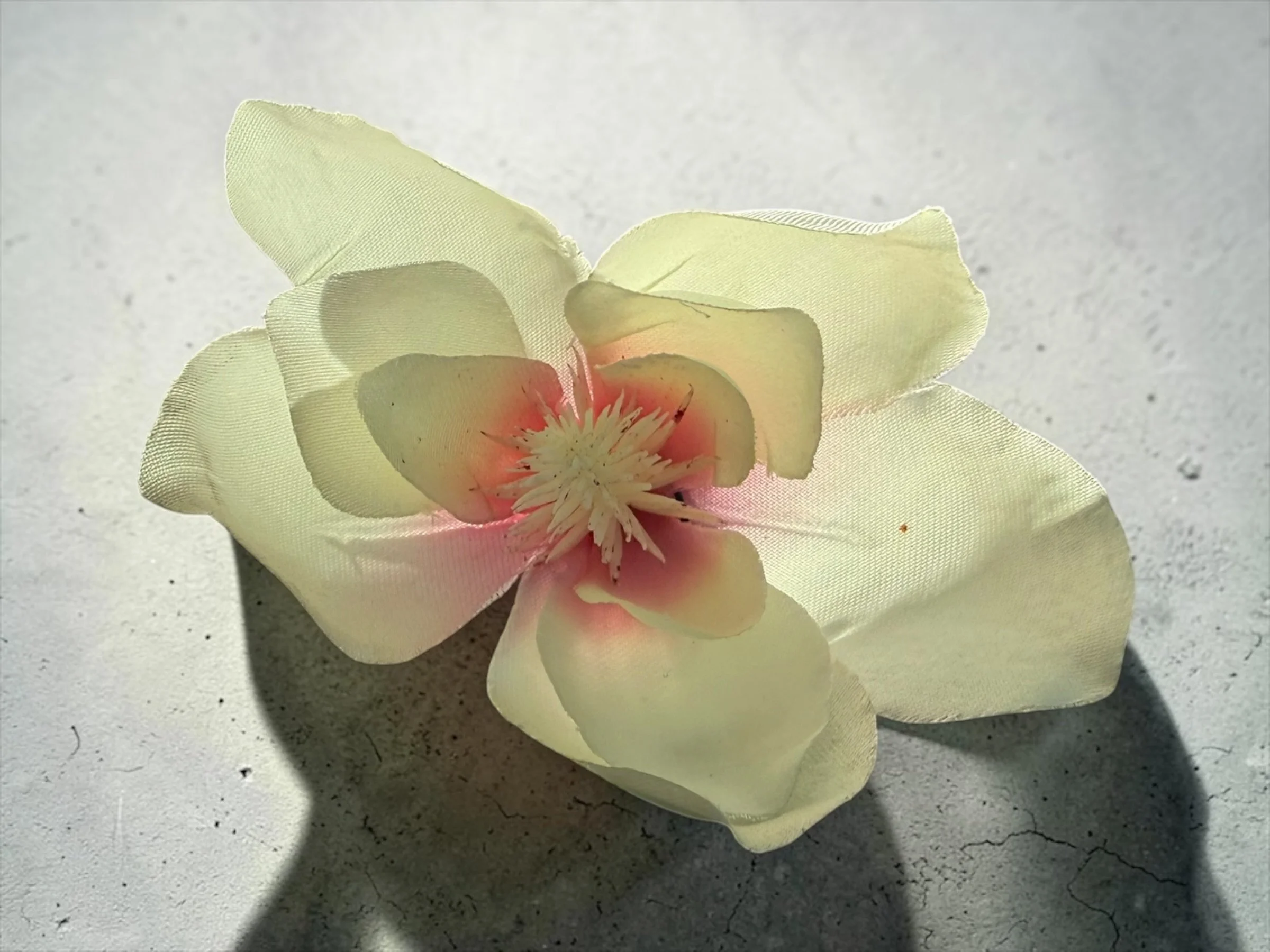 magnolia bobby pin (6).JPG