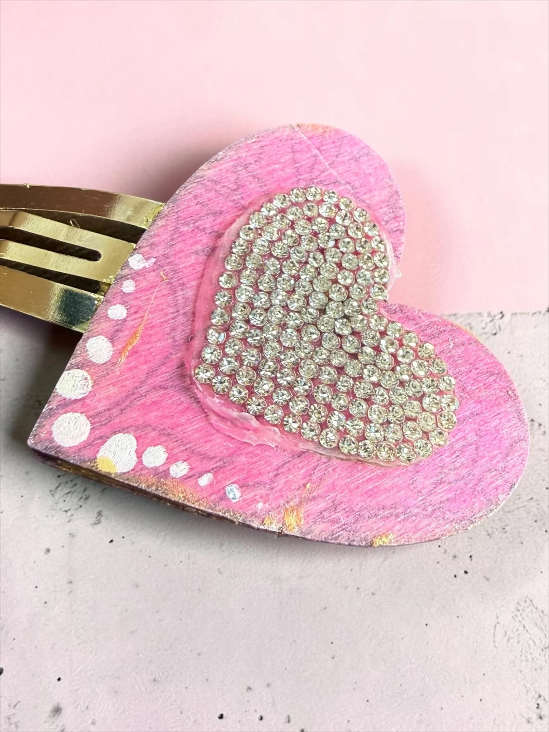 Sweetheart Hair Clip (3).JPG