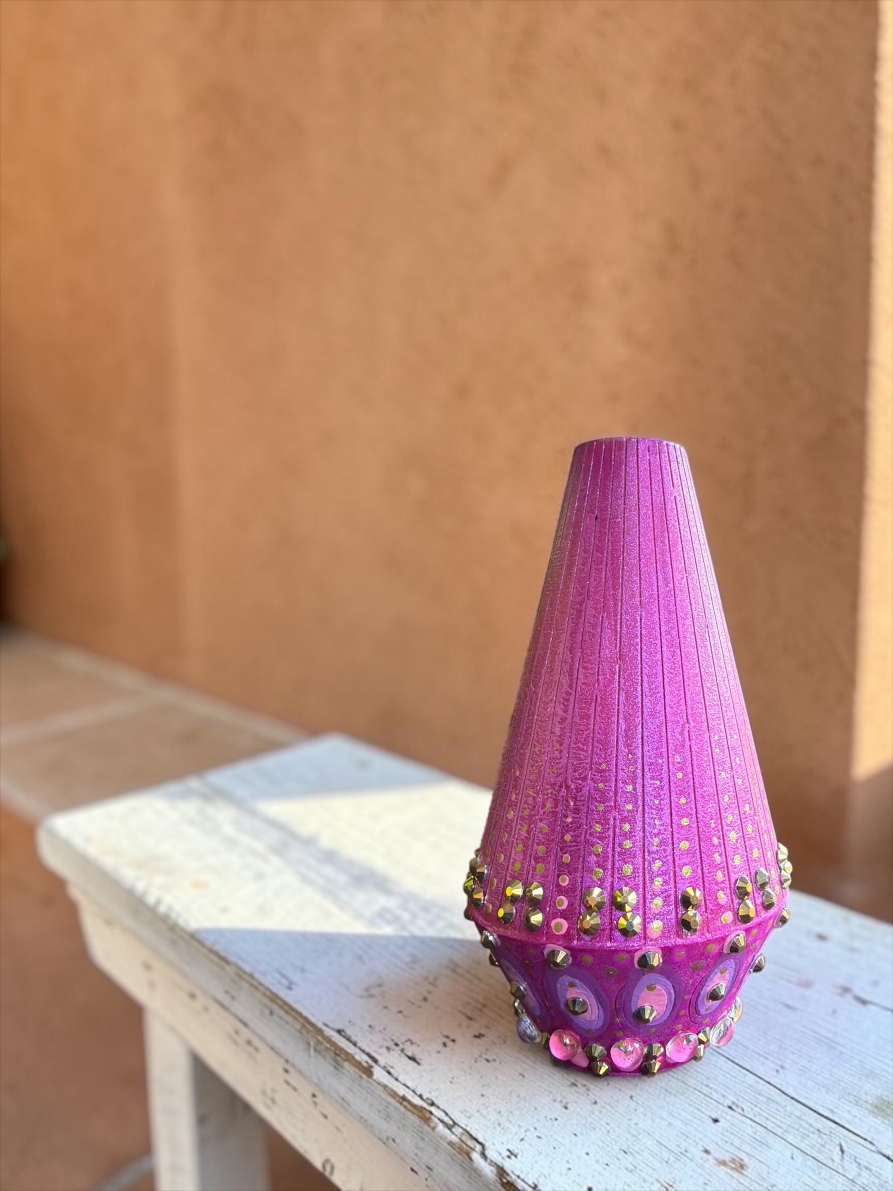 Wooden Vape Vase 1 (14).JPG