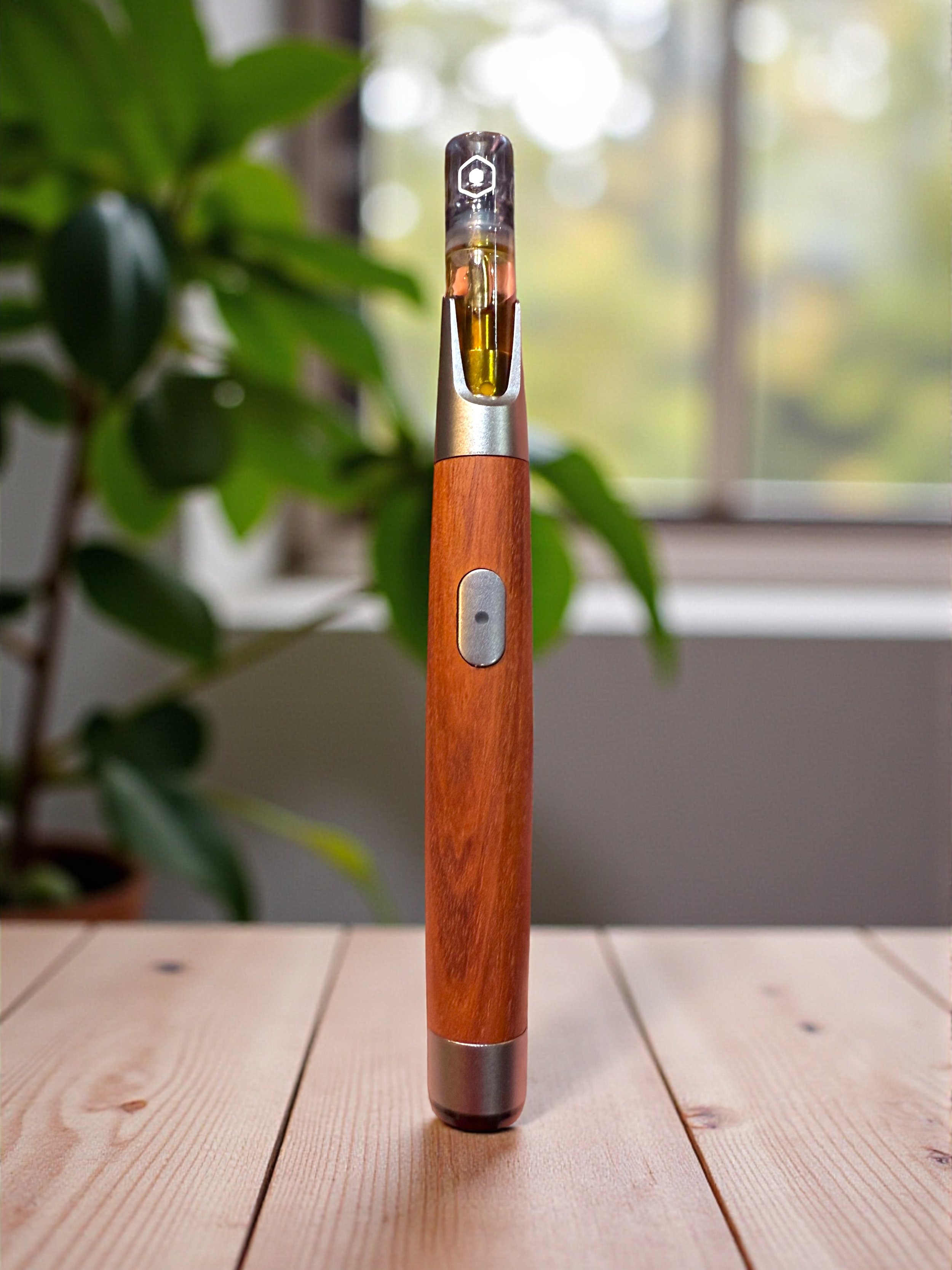 Sculpted Sandalwood 510 Vape Battery (2).jpg