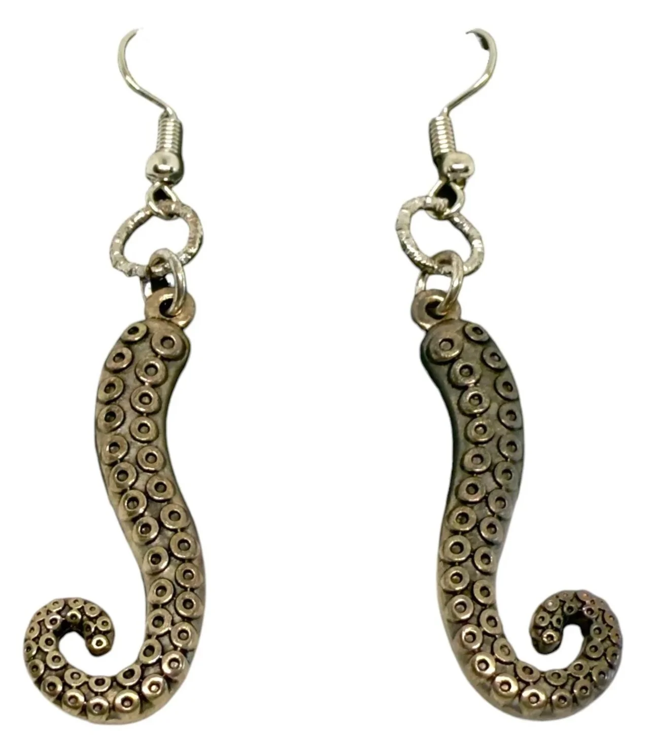 tentacle+twist+earrings.jpg