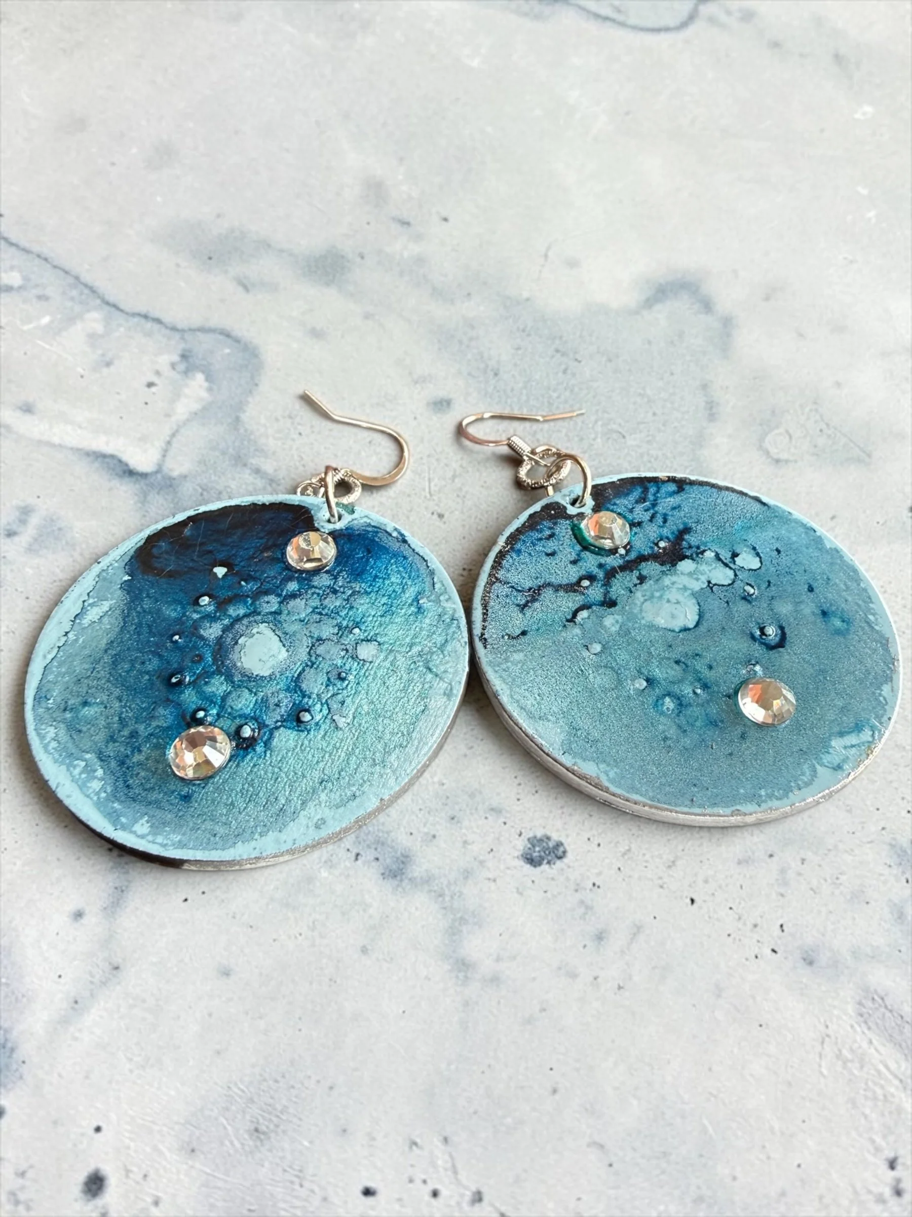 Yacht Club 2-Inch Earrings (3).JPG
