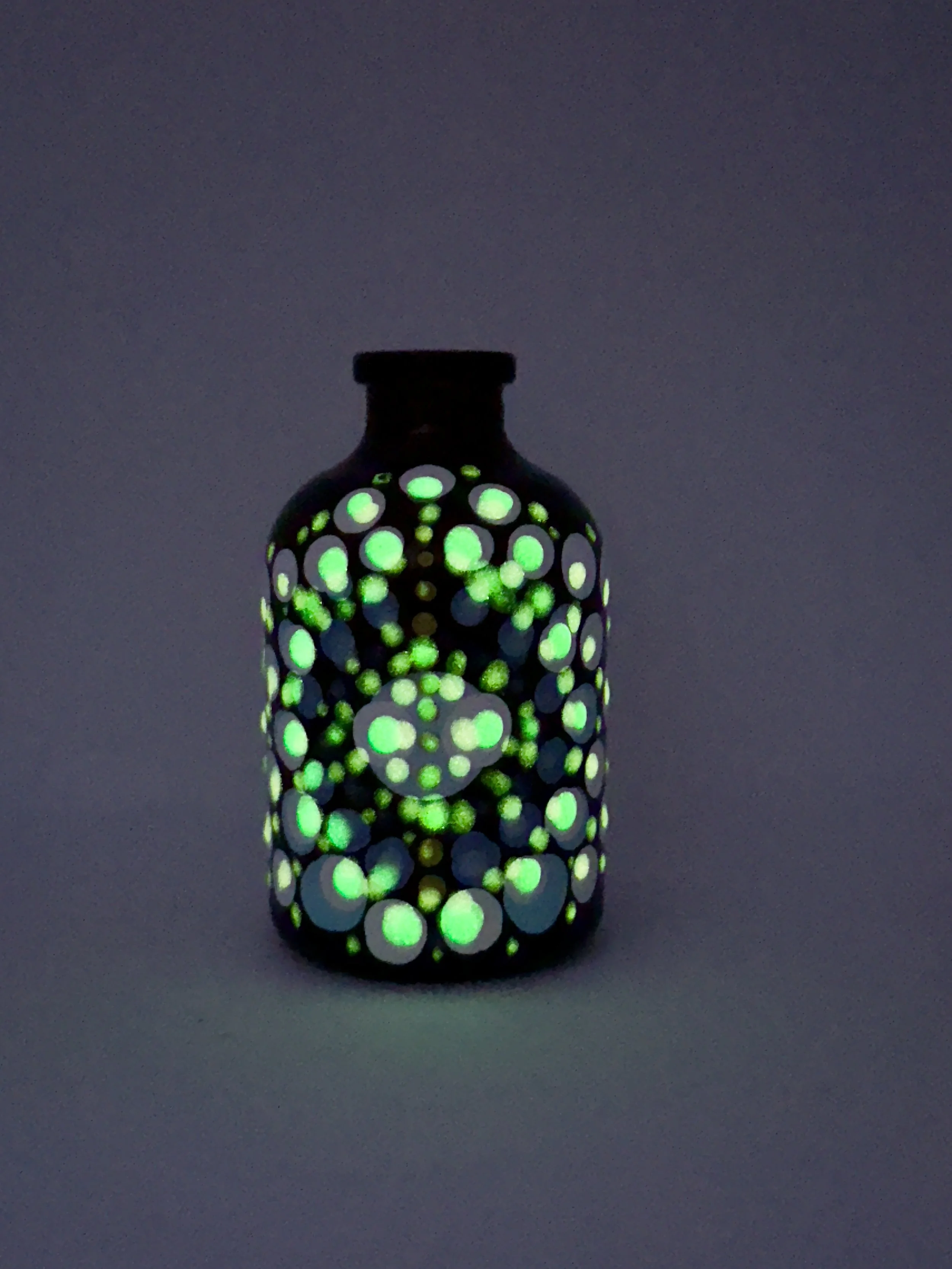 IMG_E9144 - Copy.JPG