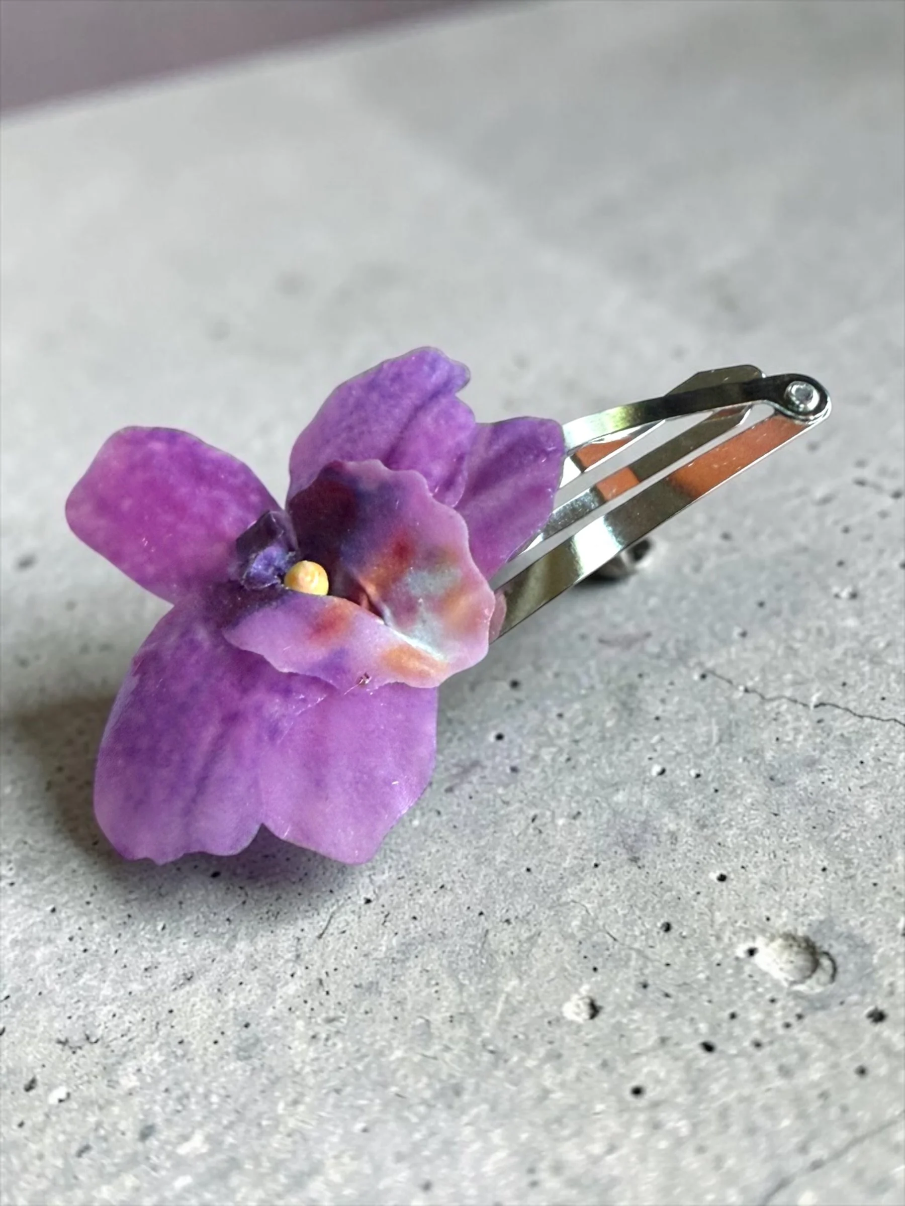 Flower Clip #13.JPG